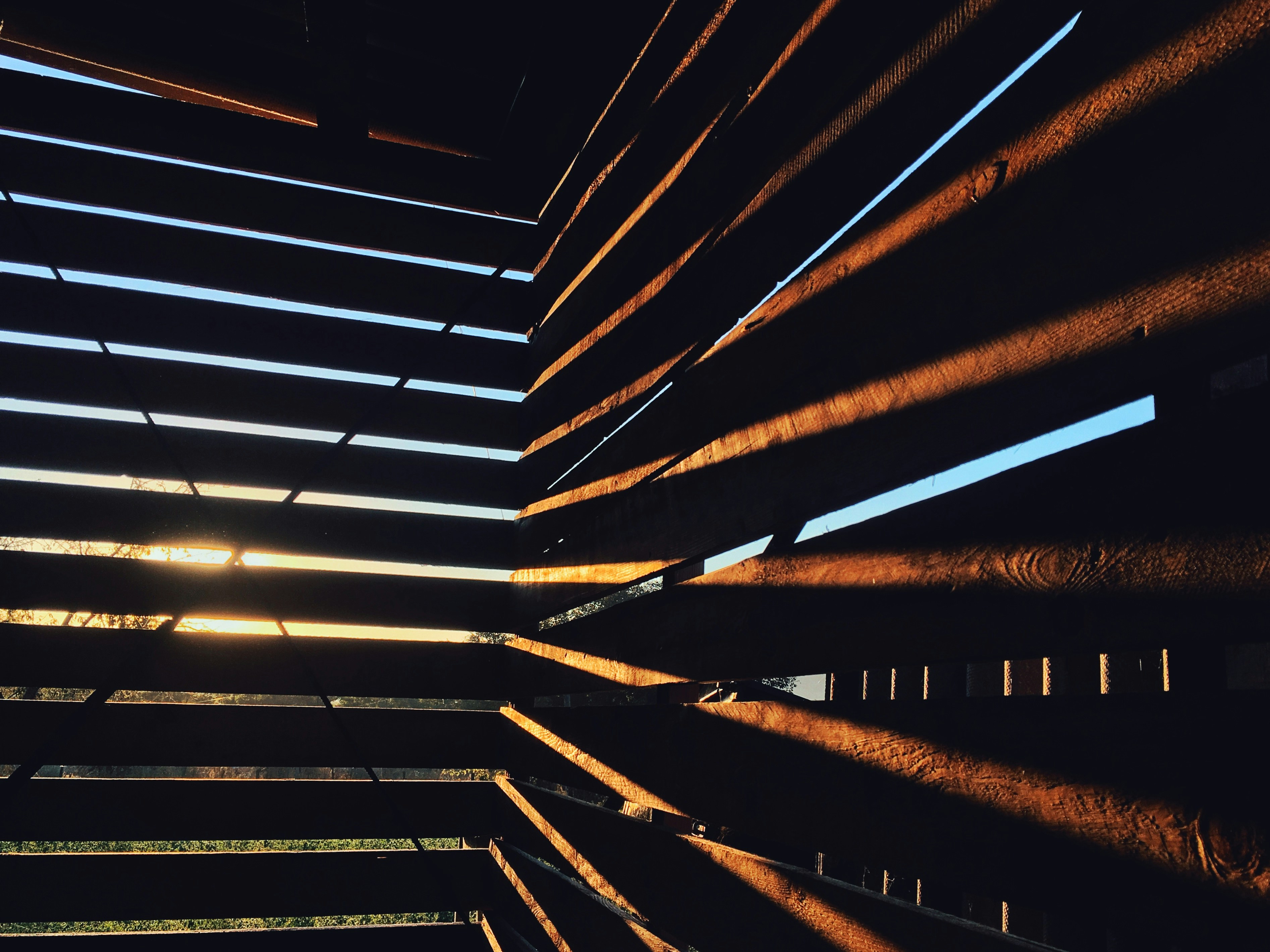 Photo by benjamindem