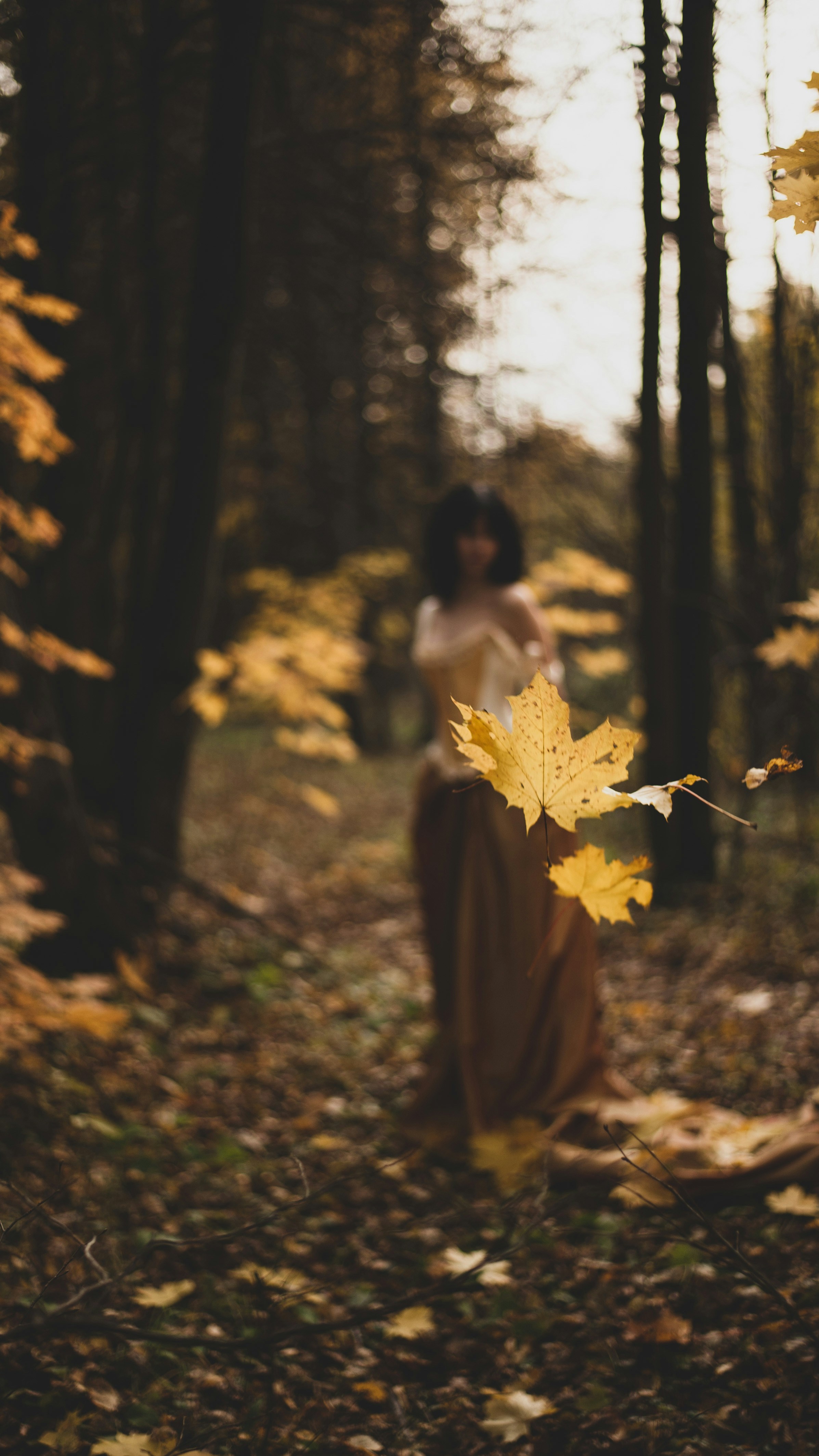 Photo by arrrrrrrishka