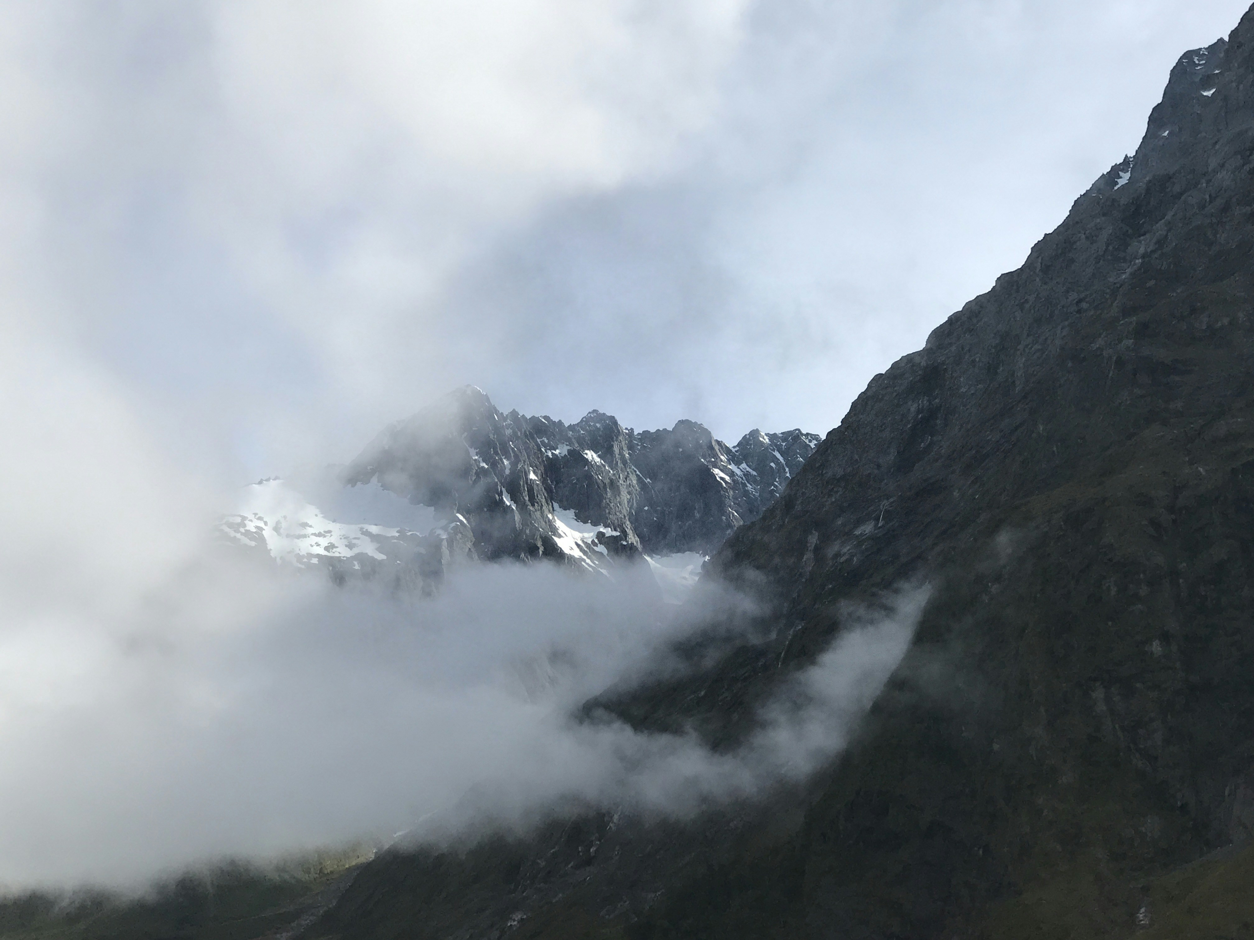 Photo by visionsone0829