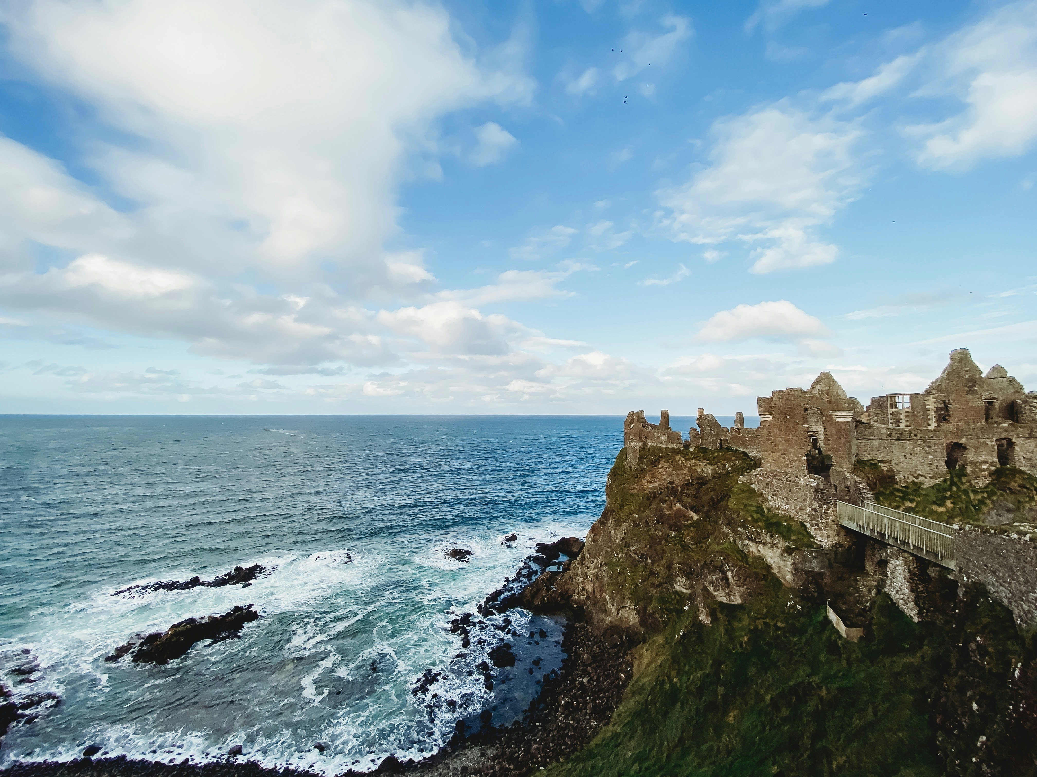 Photo by jennabrennerstudios