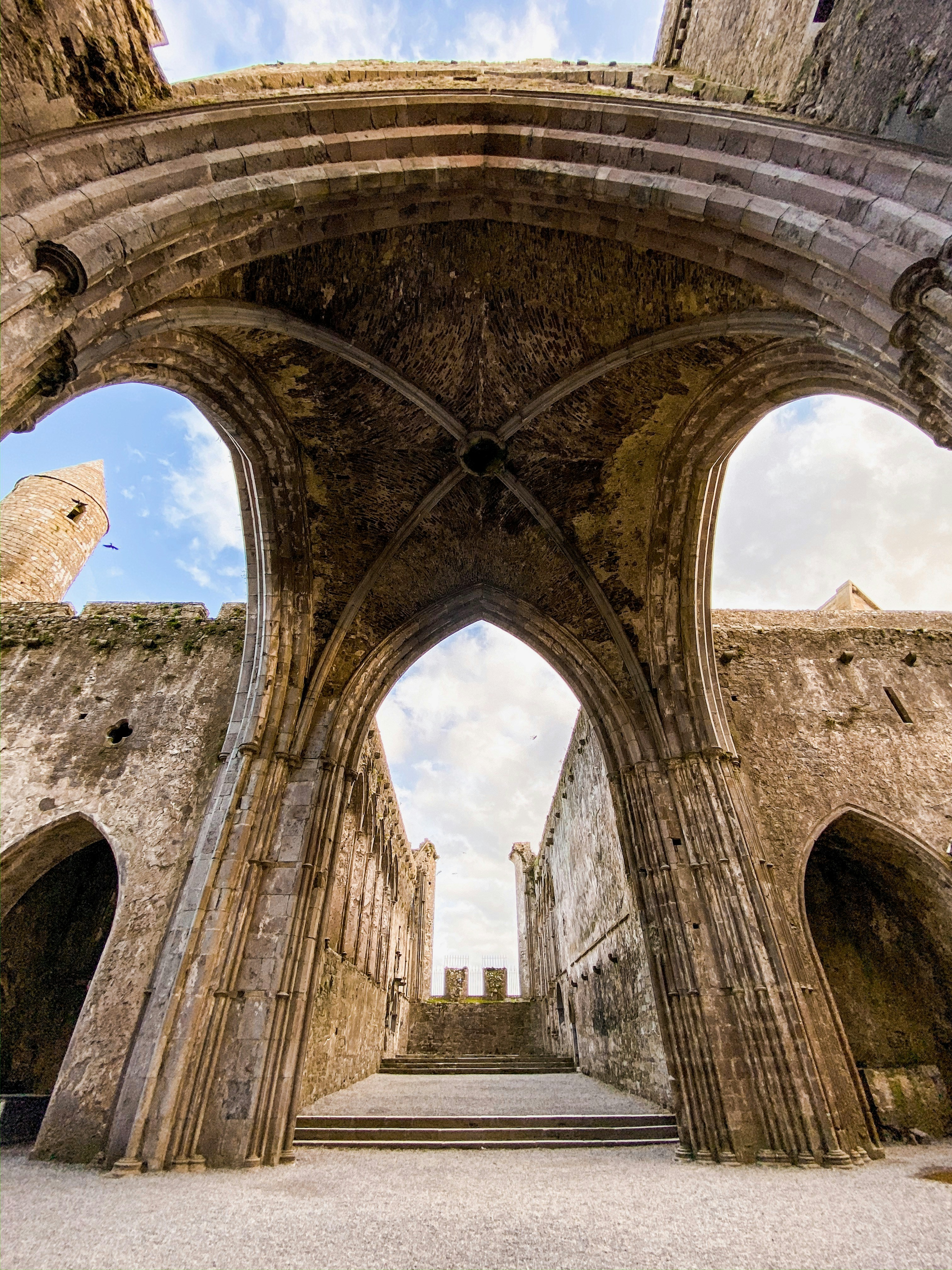 Photo by jennabrennerstudios