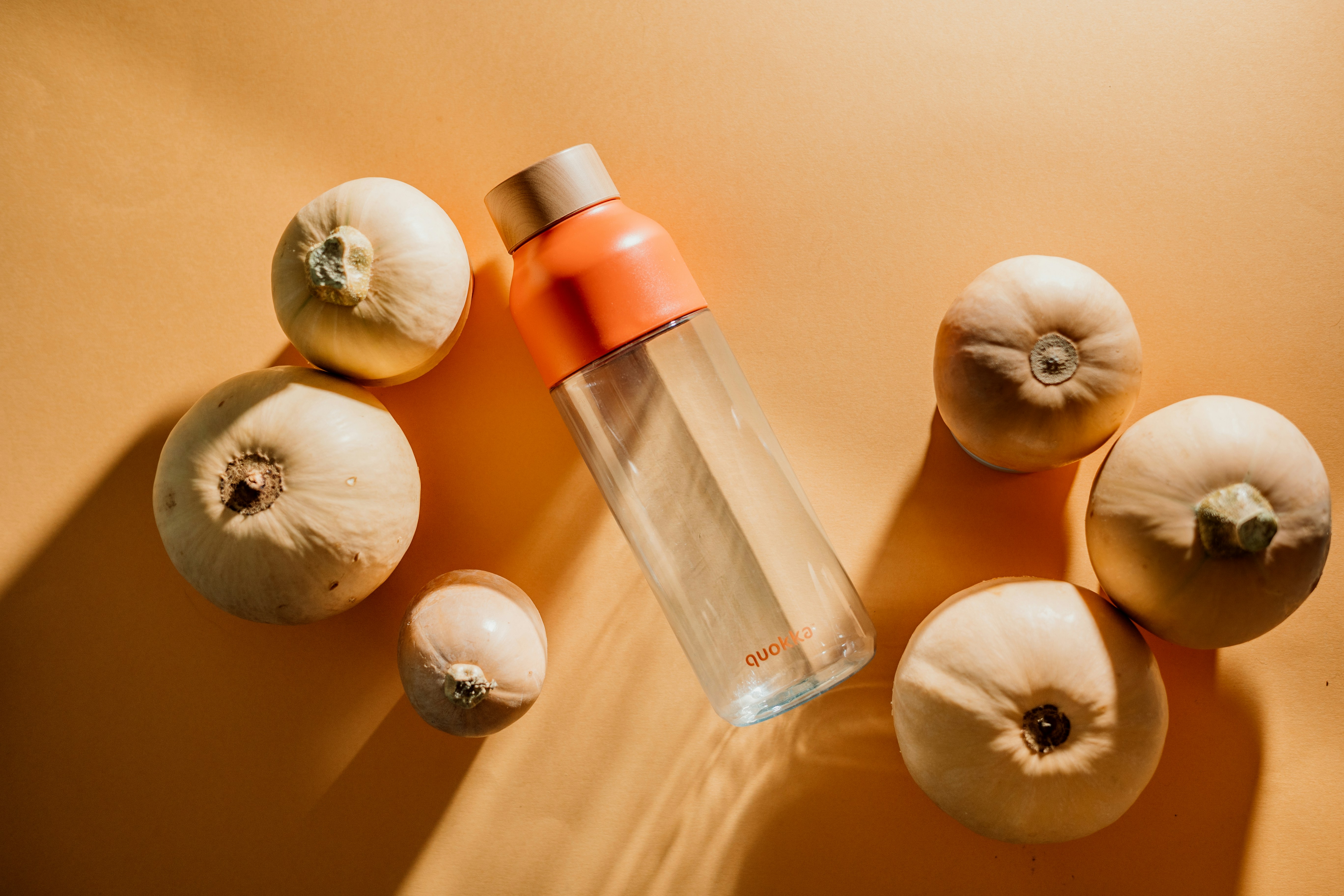 Potential Adverse Effects and Contraindications