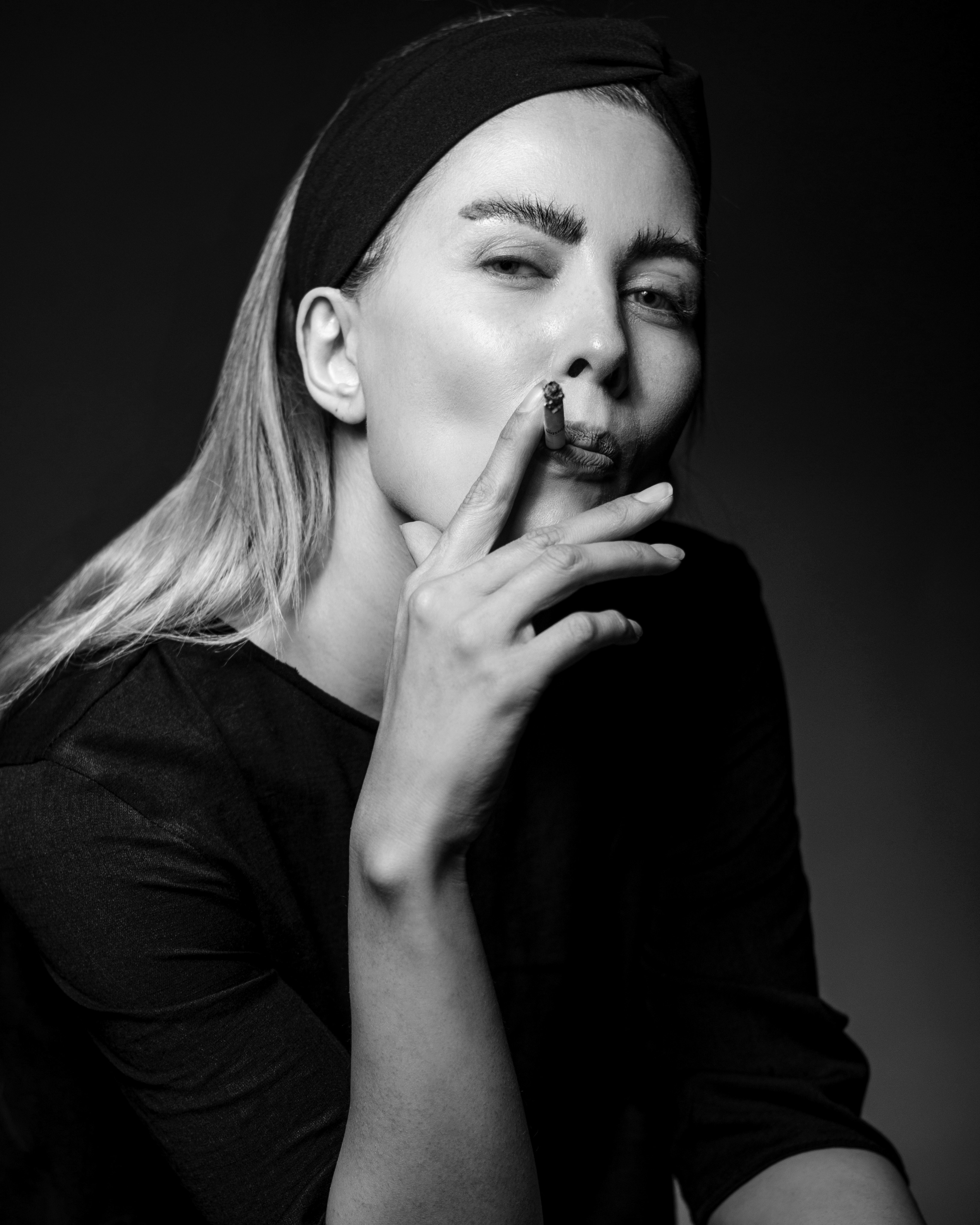 Photo by ahmadreza7shot