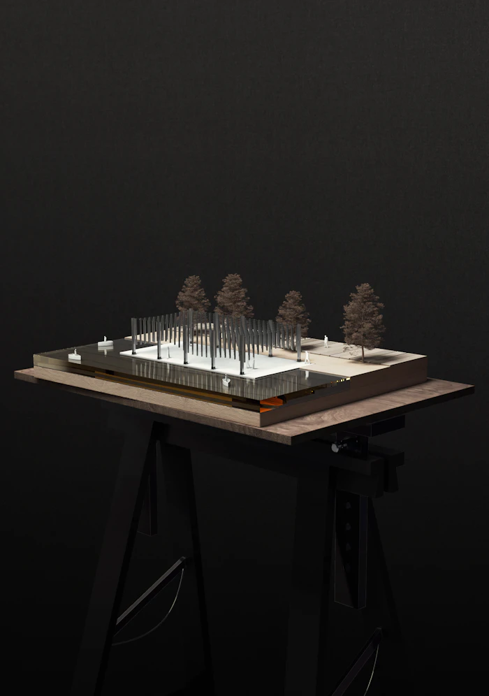 200+ models built
