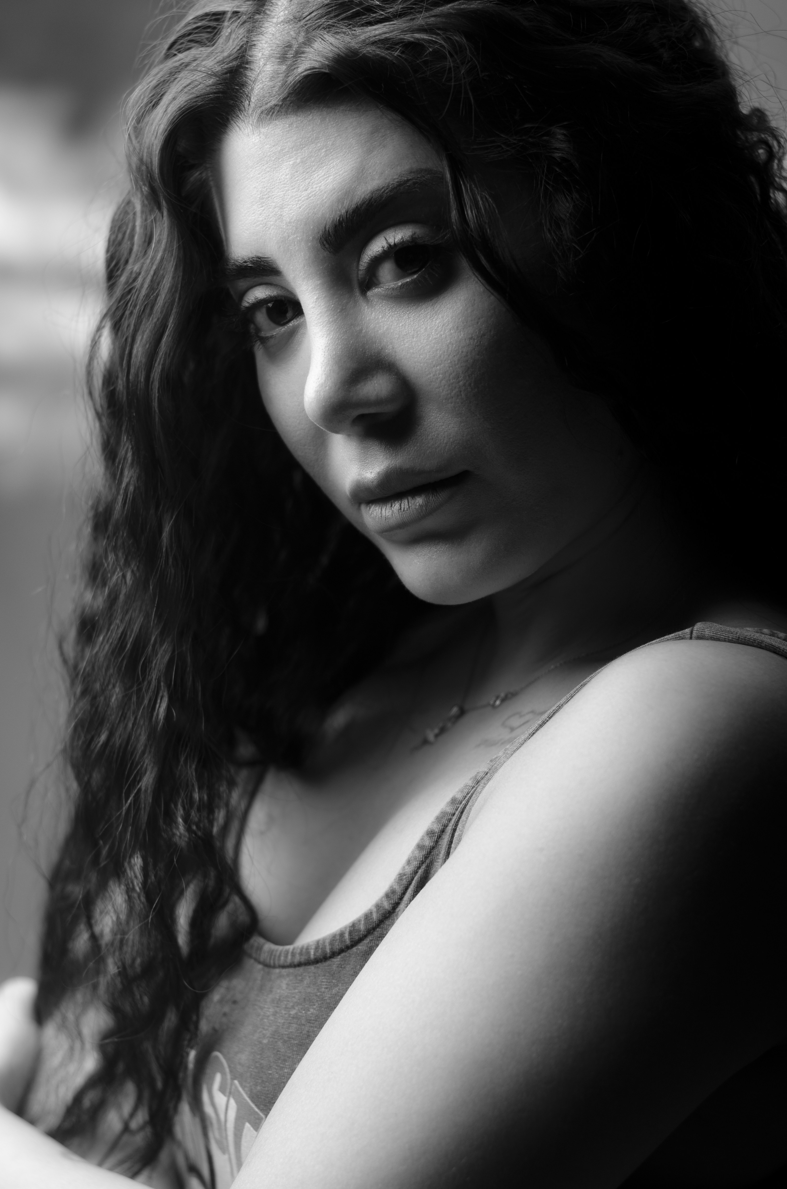 Photo by ahmadreza7shot