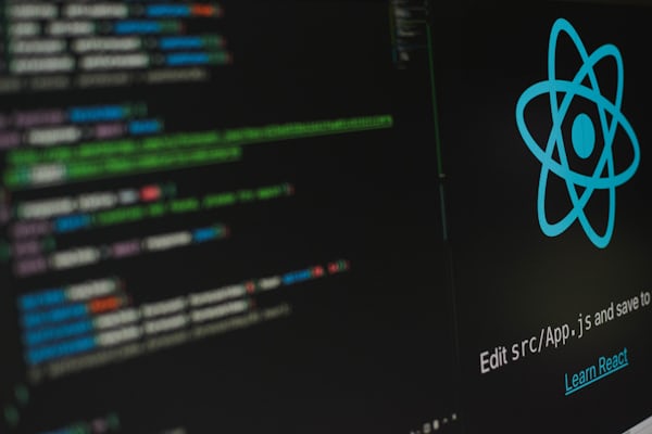 React Hooks - Ultimate Guide