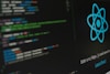 React vs Vue