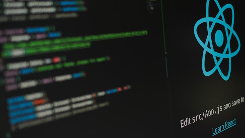 Kling 3 vs Sora 2 深度对比:2026年AI视频模型选择指南