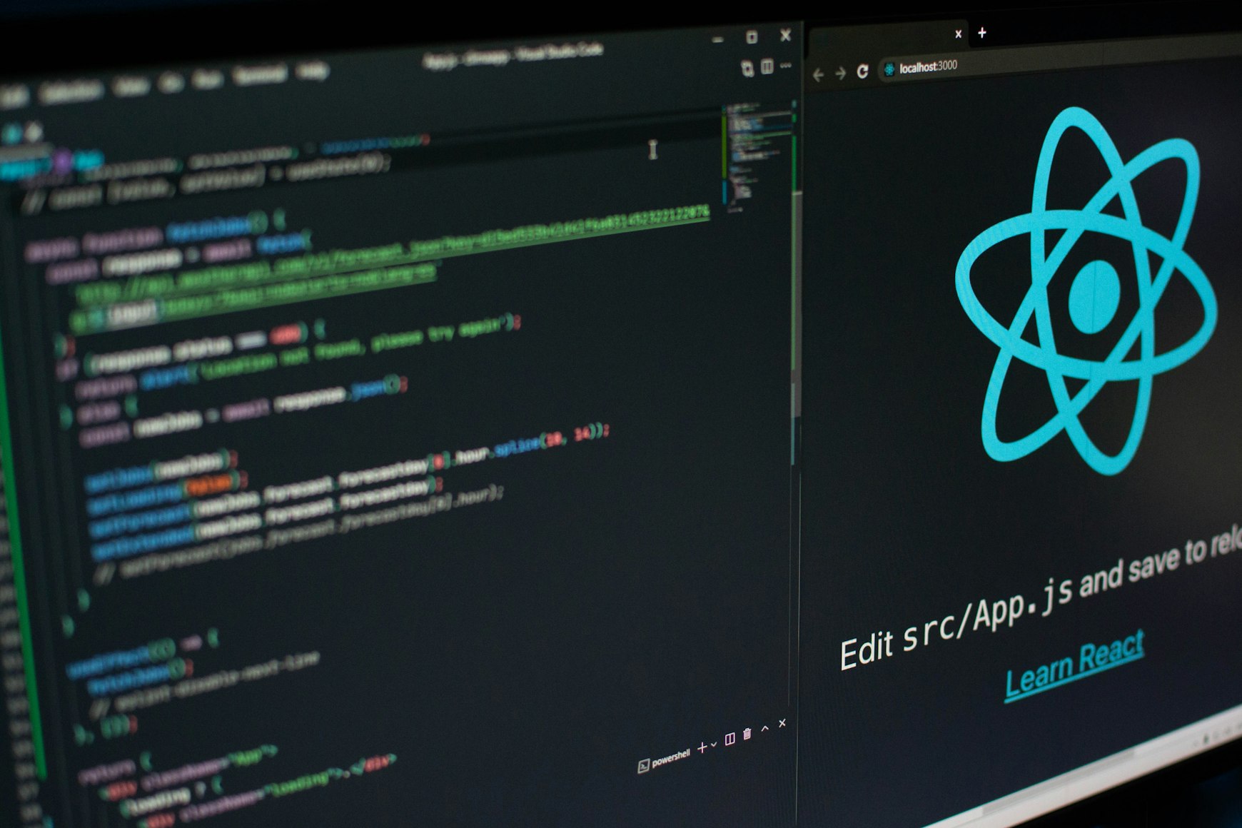 AI Coding
