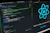 GitHub Copilot