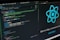 React Development