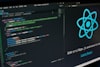 Introduction to the React framework