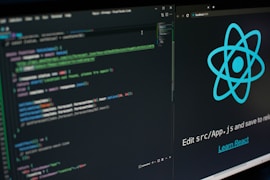 React Hooks