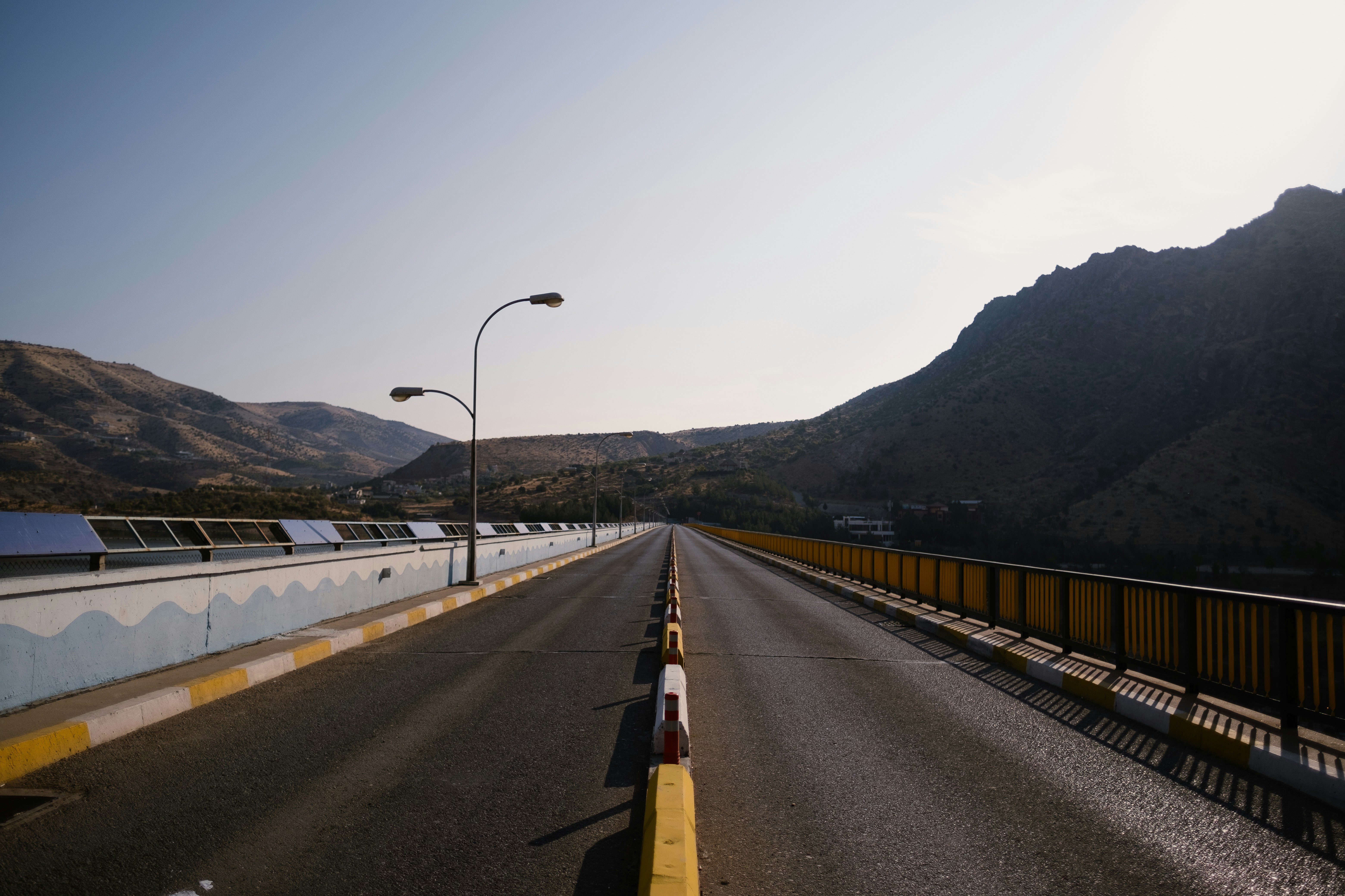 Photo by levimeirclancy