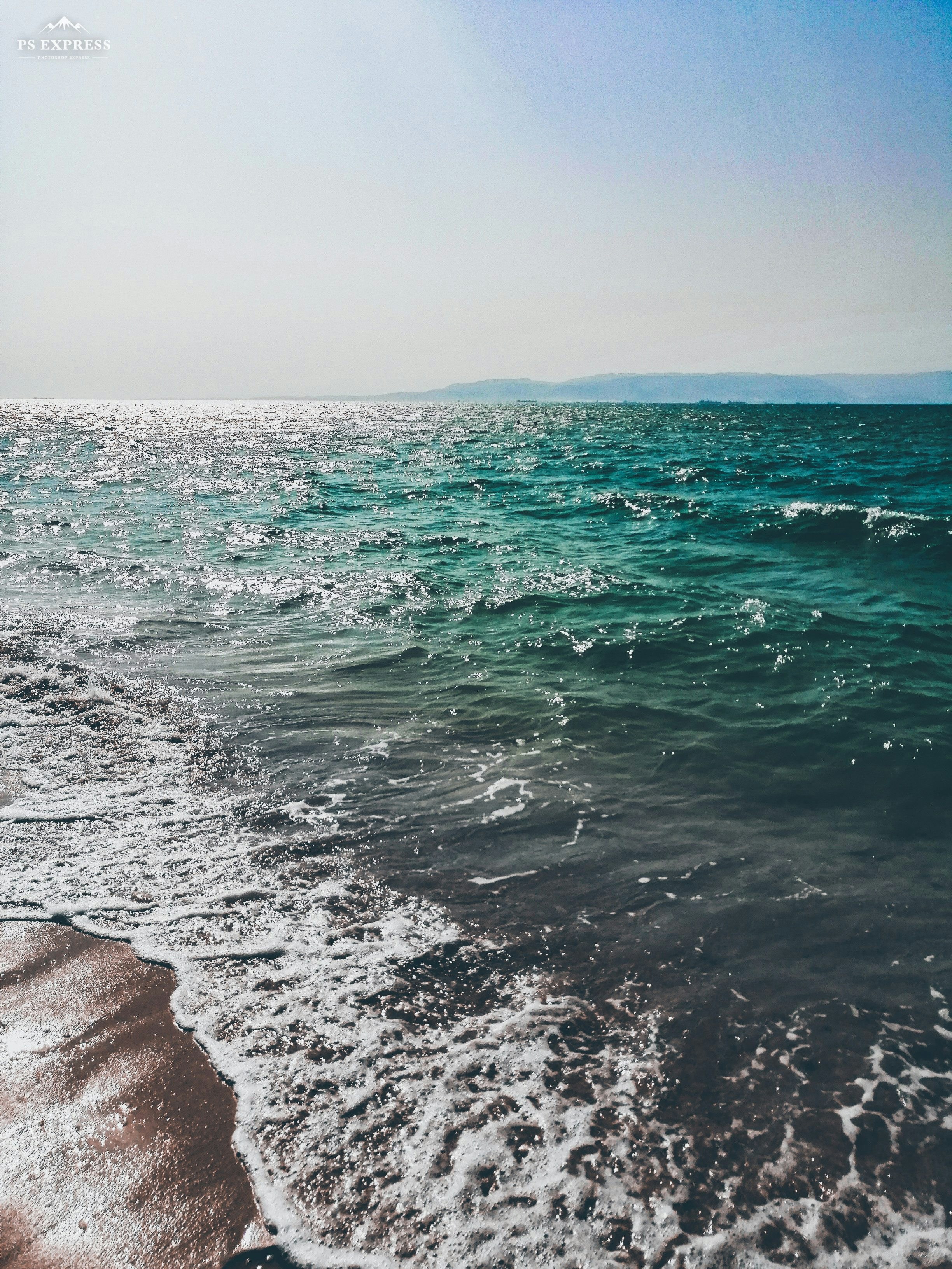 Photo by elghandoorph