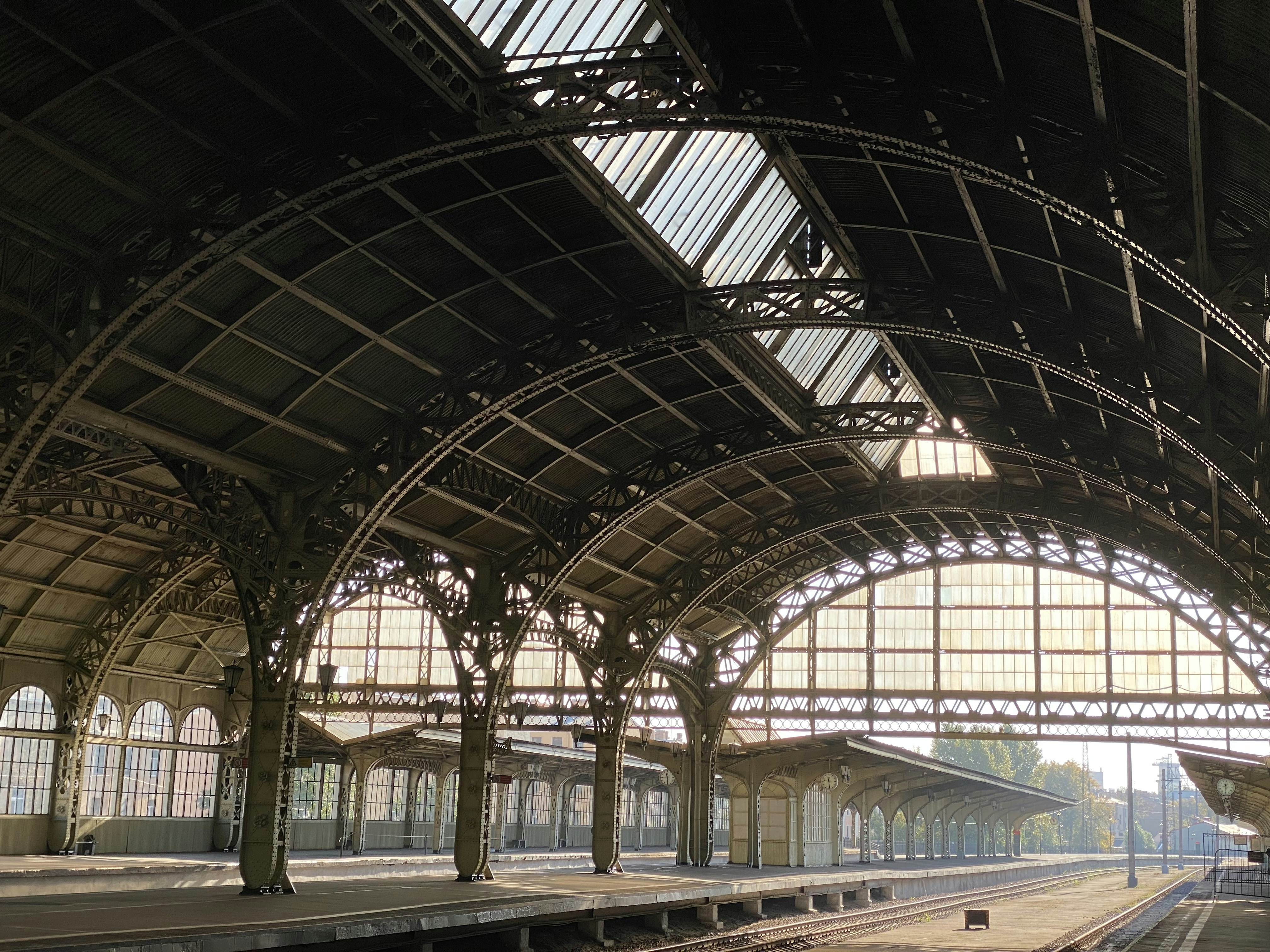 Photo by liubovzueva