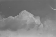 Atmospheric image capturing Cory Chase engaged in a creative brainstorming session