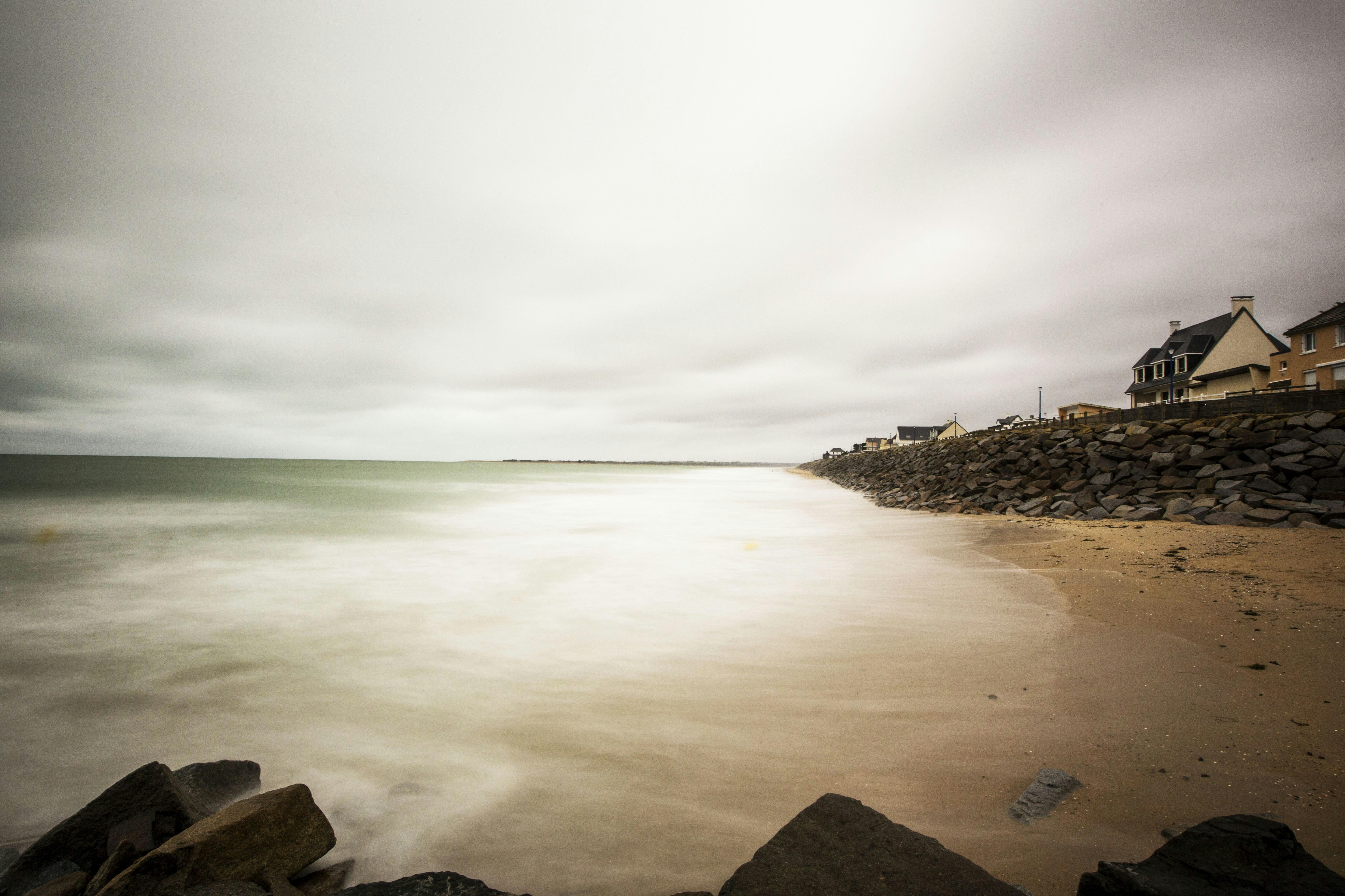 Photo by marcogiuseppetimelli