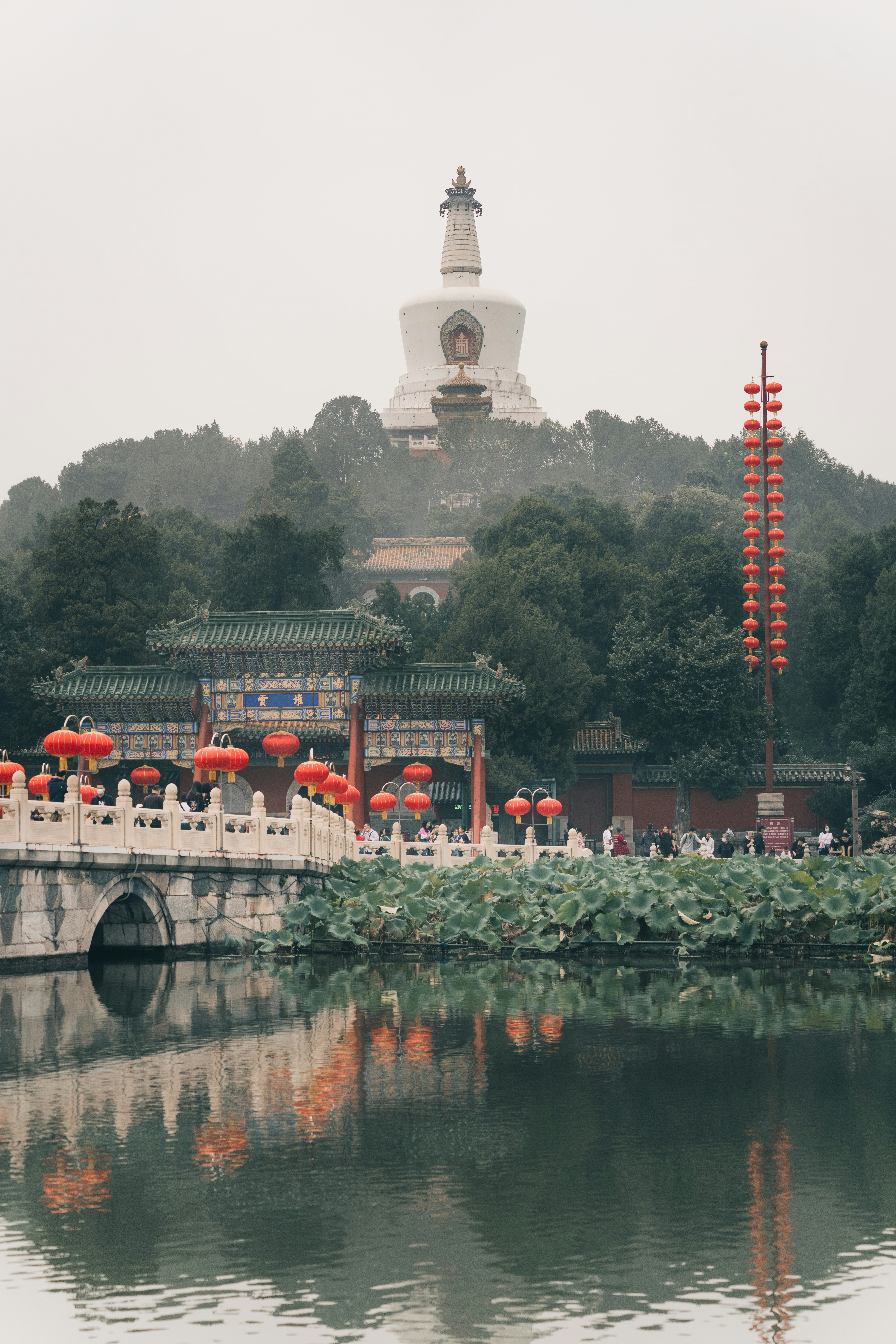 Photo by zhangkaiyv