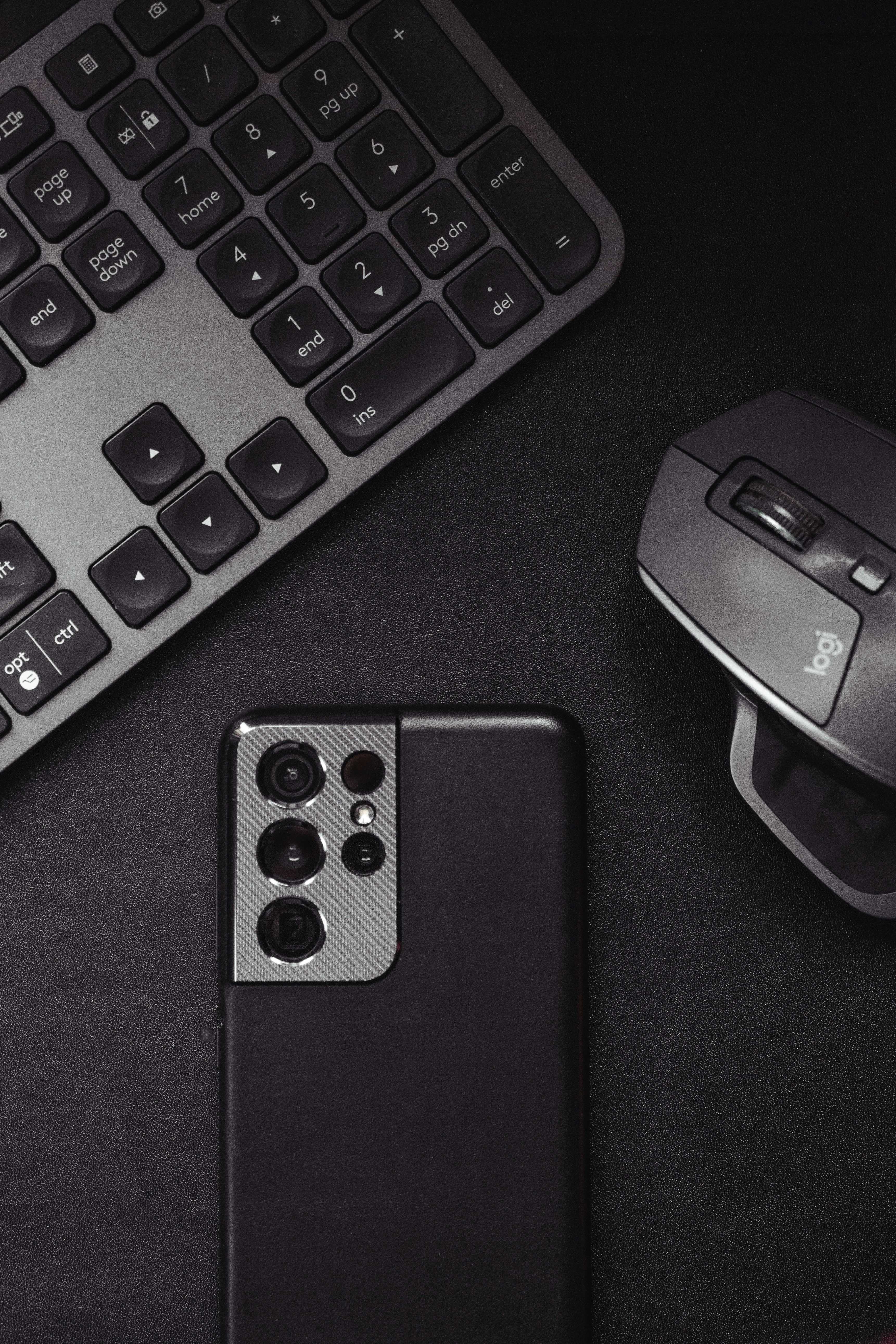 Photo by thilak_cm212