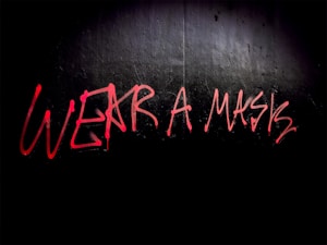 Wear The Moment
