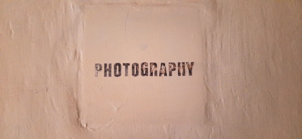 Stunning Royalty-Free Photography Collection