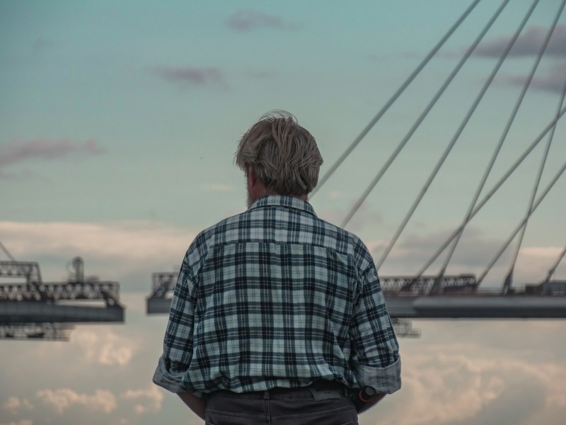Common Investing Mistakes Beginners Make (and How to Avoid Them)