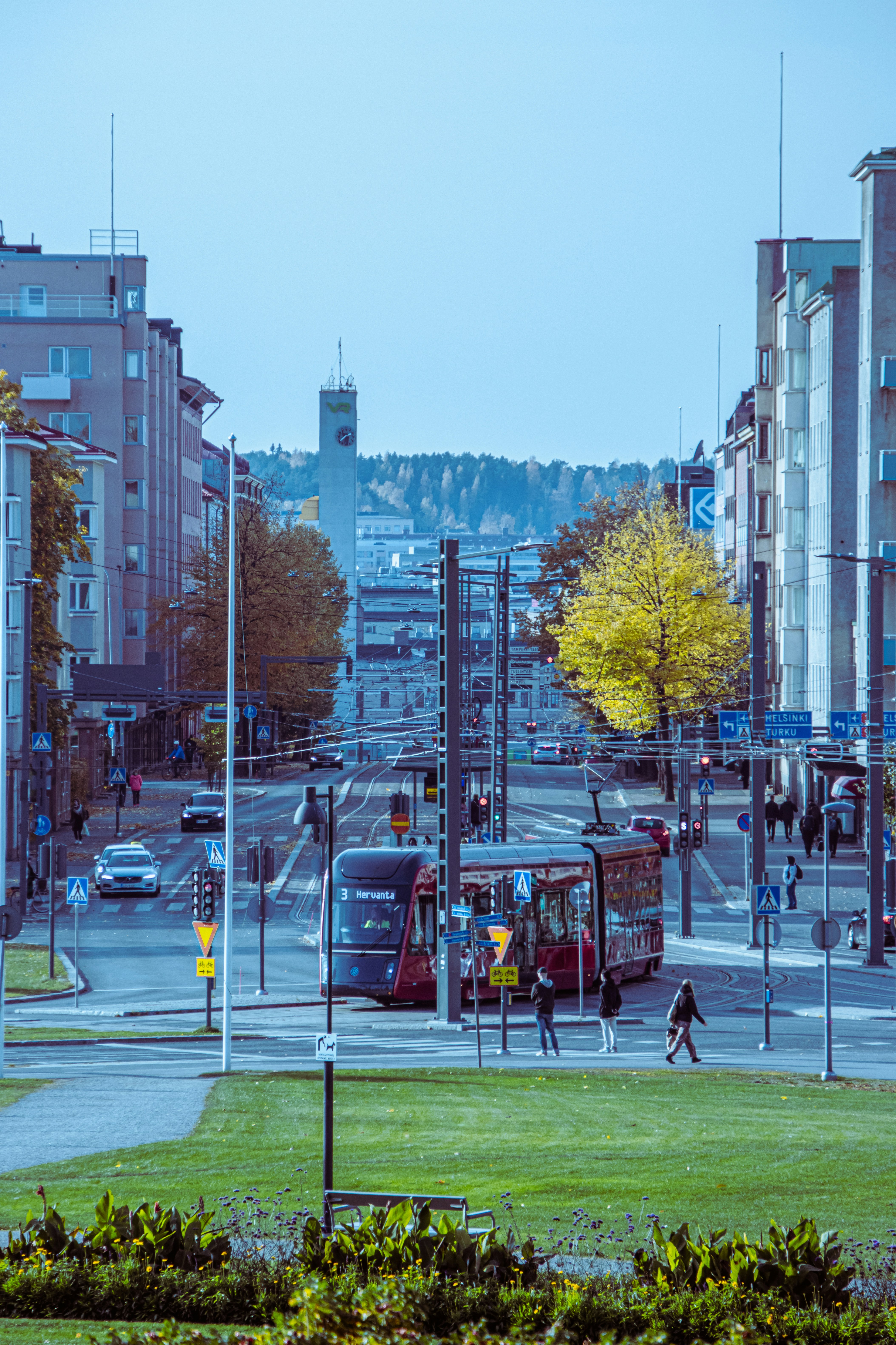 Photo by juho_aleksi_luomala