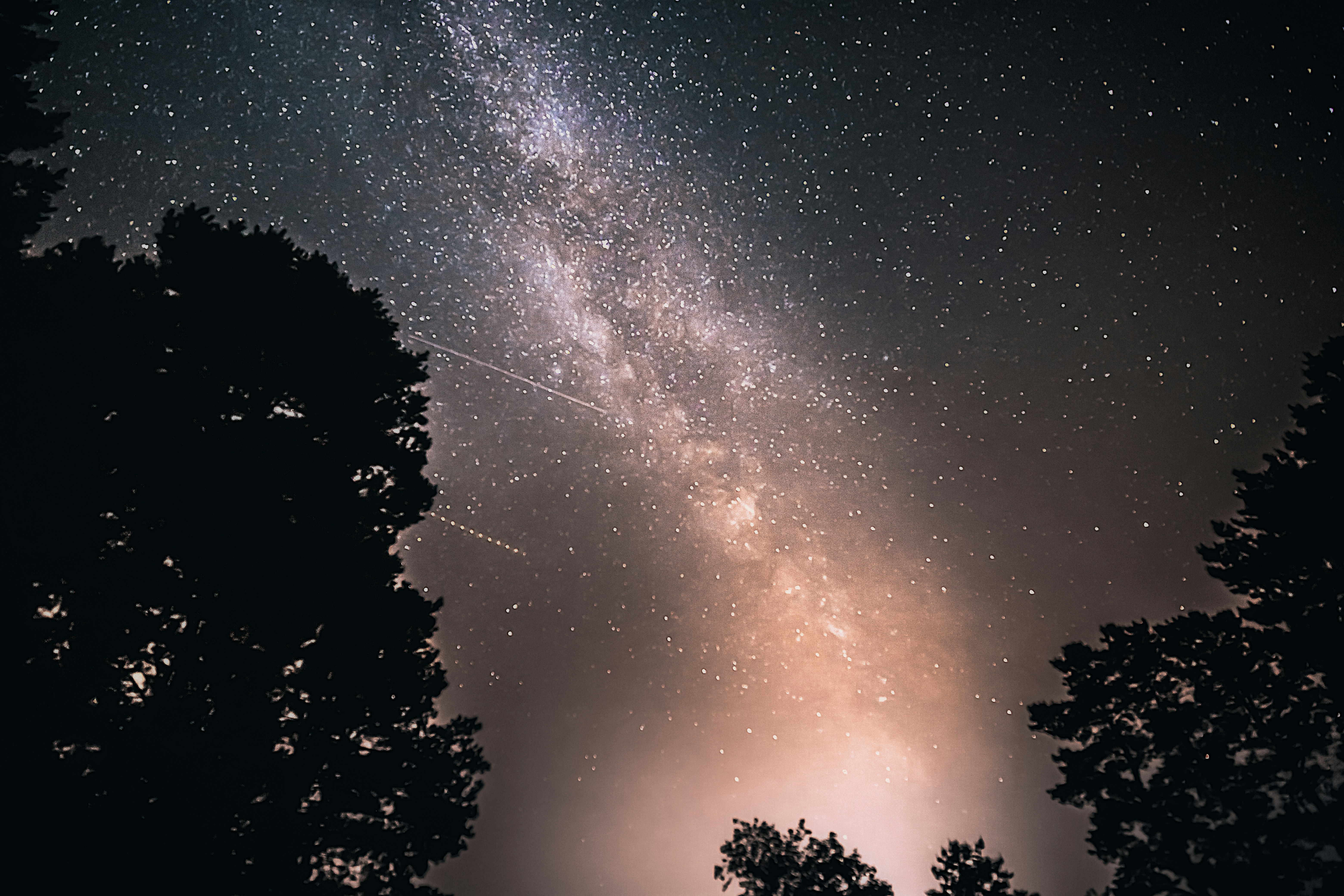 Photo by arizonanthony