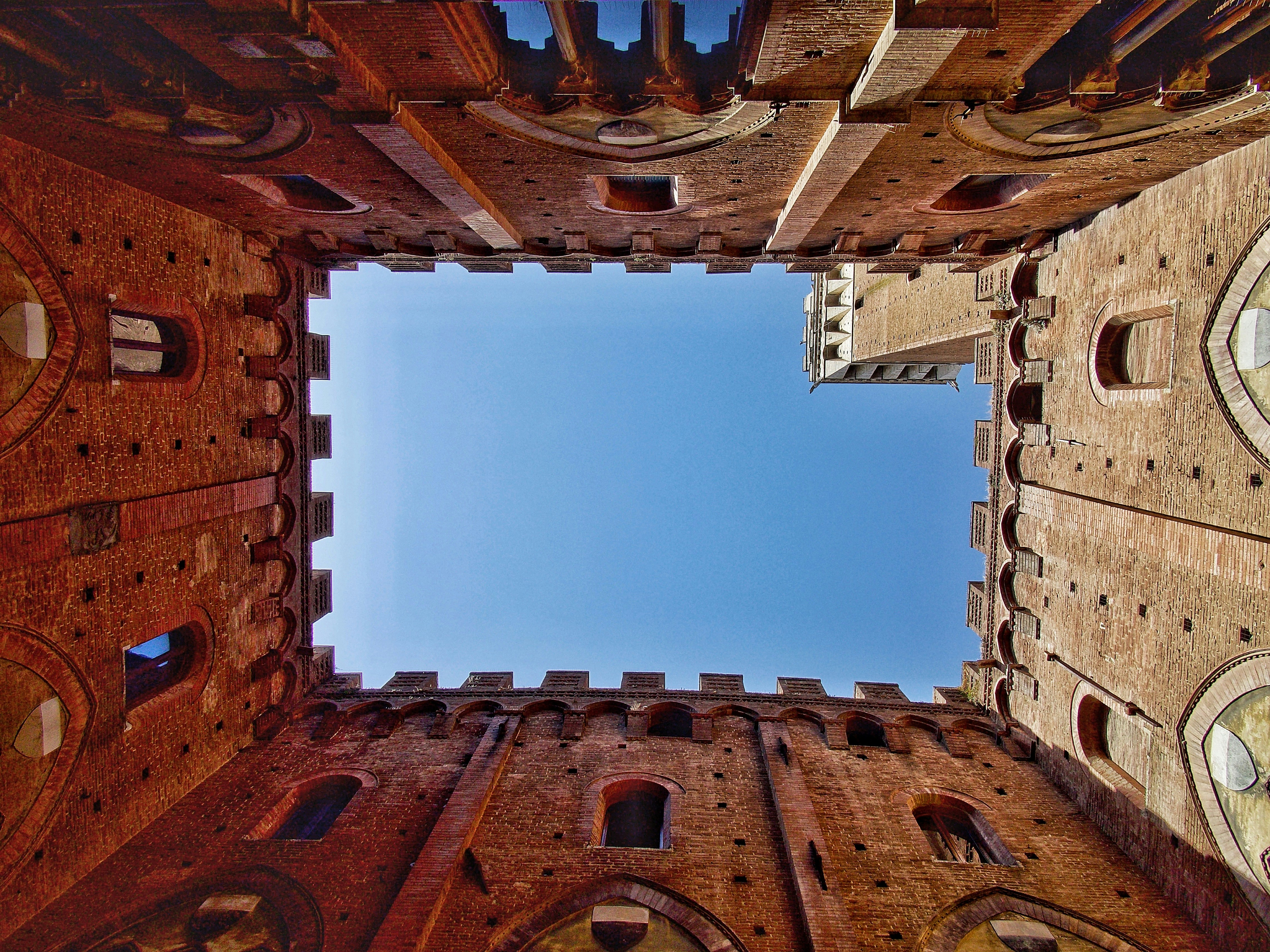 Photo by francescomorleo