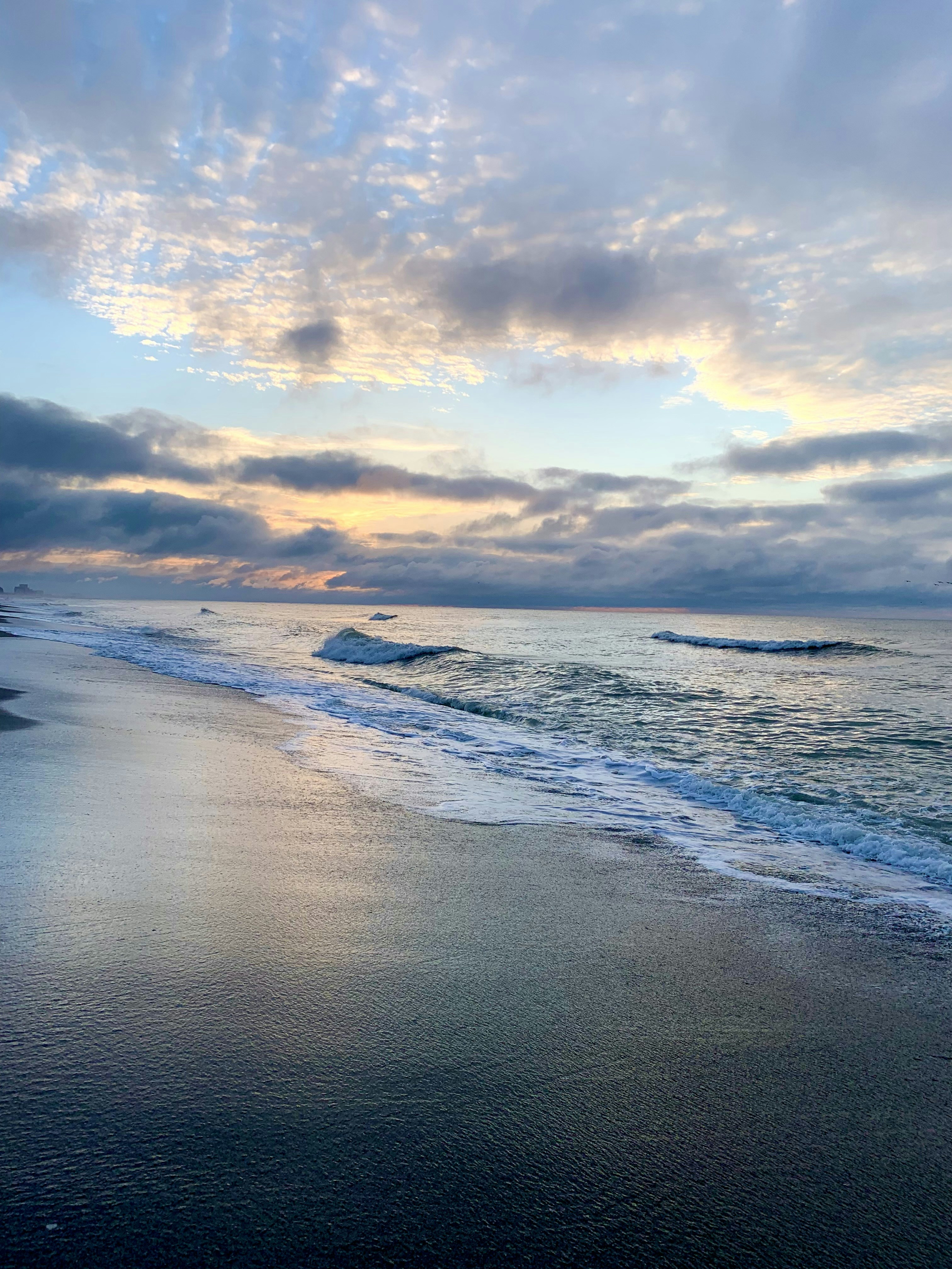 Photo by photosbyjared1