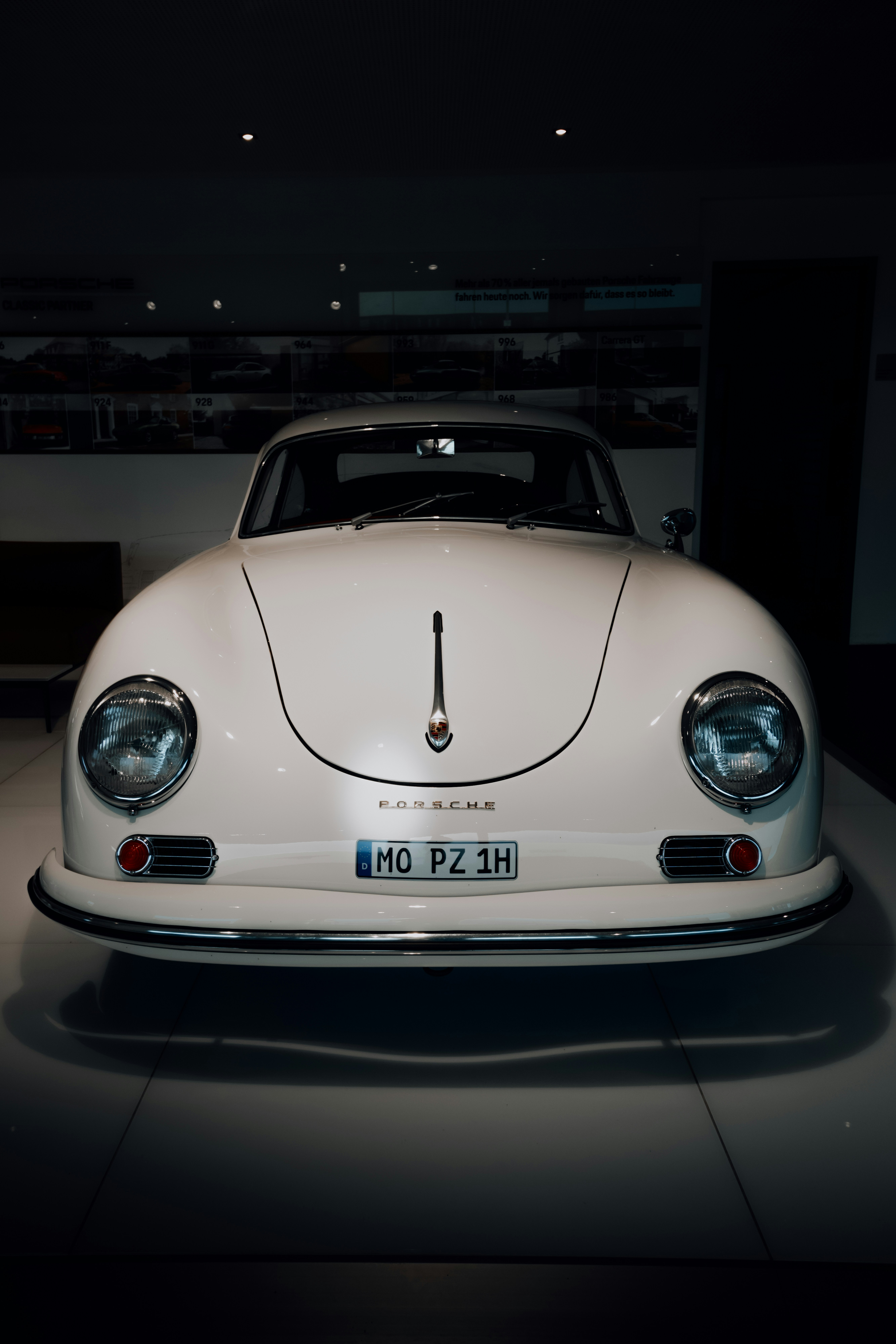 Photo by madeditz1980