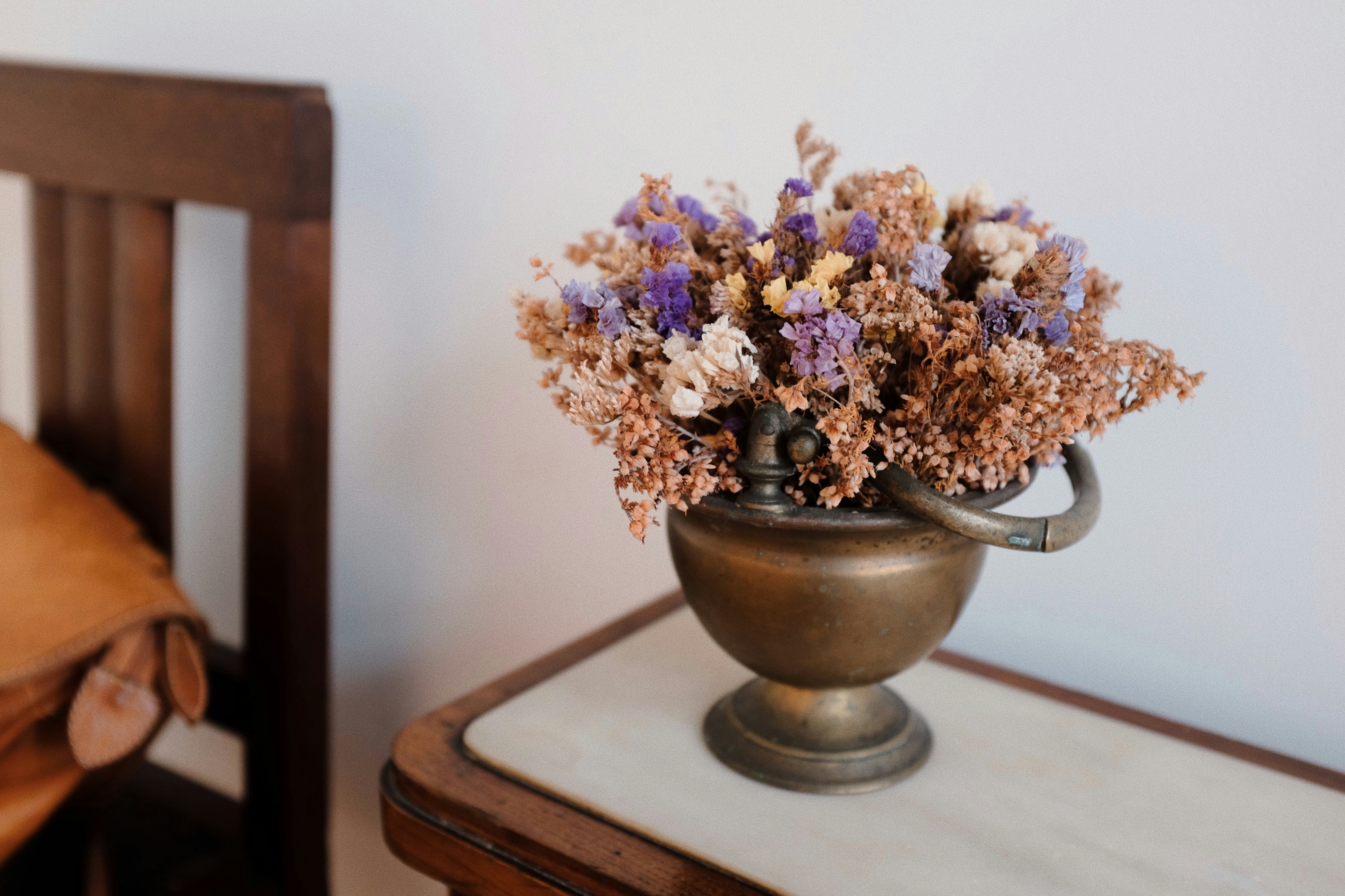 Photo by onegrandtrip