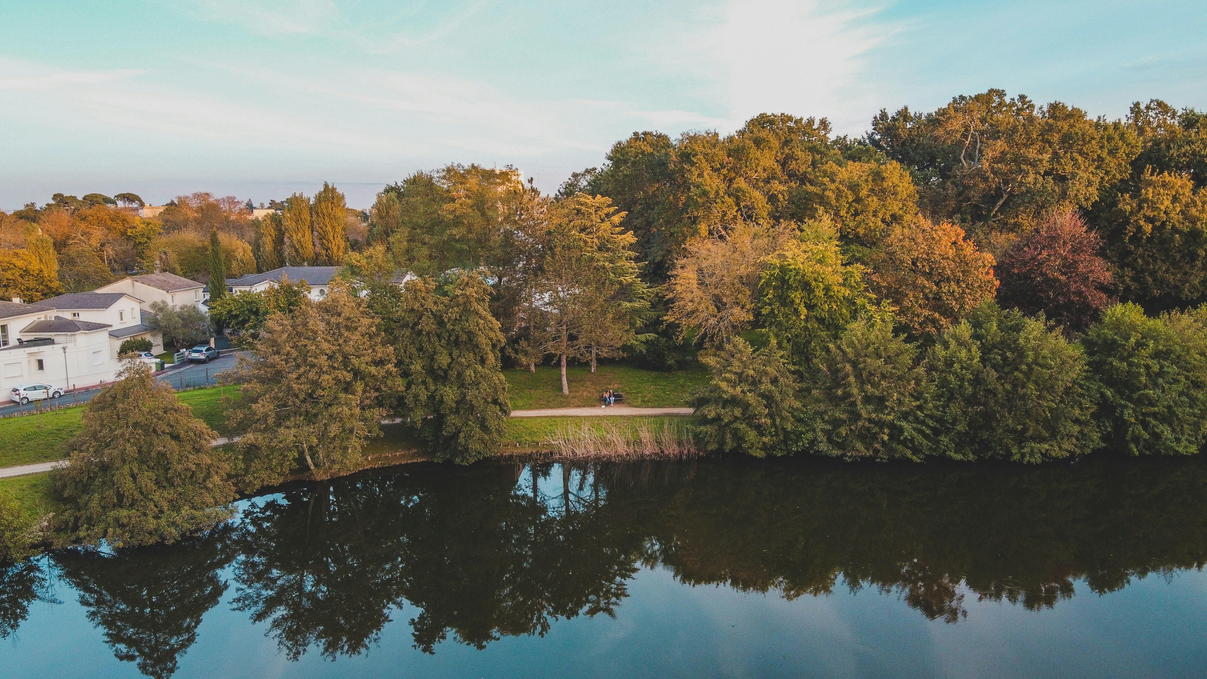 Photo by czapp_arpad