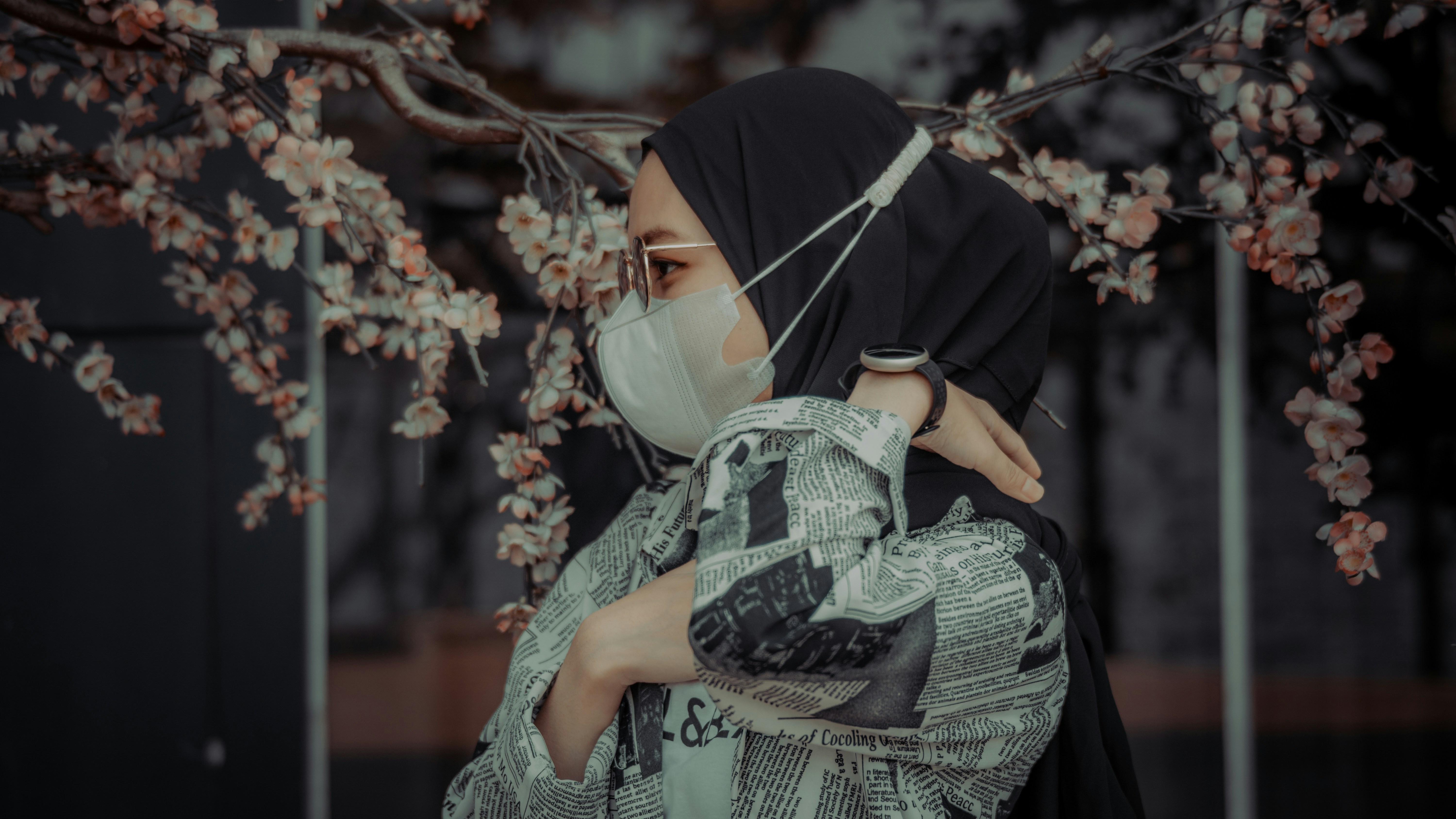 Photo by suryaputra15