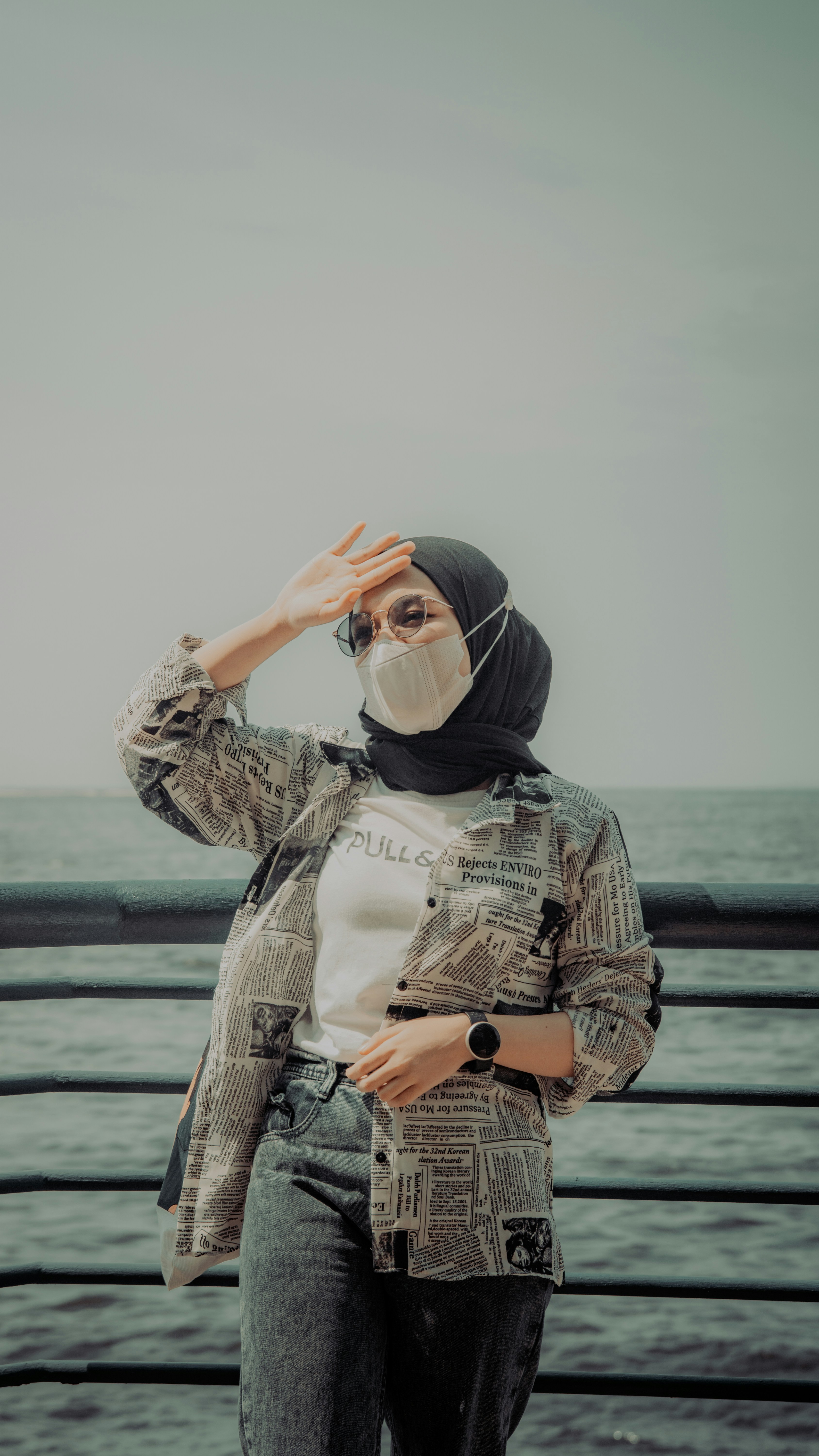 Photo by suryaputra15