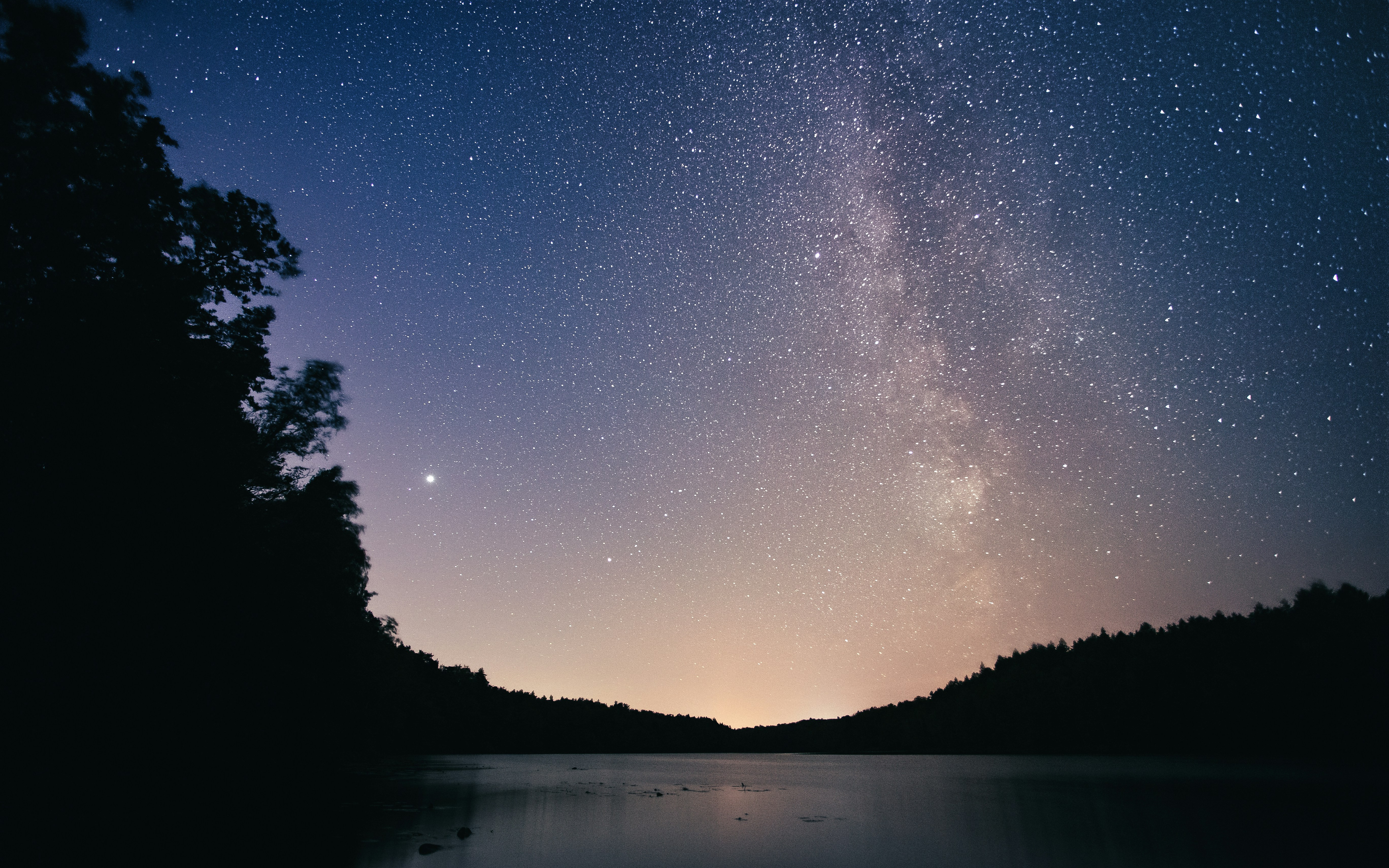 Photo by marekpiwnicki