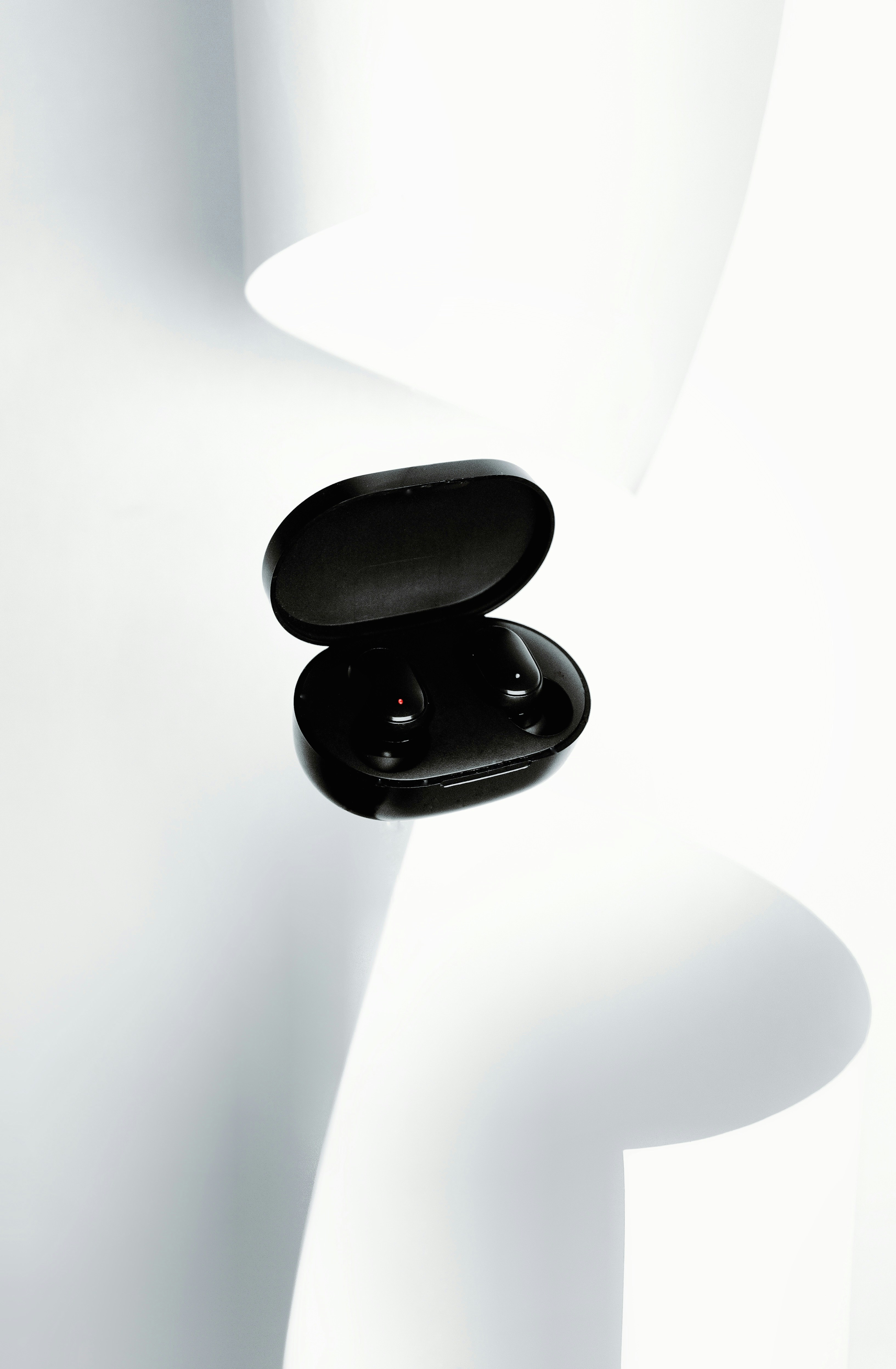 Photo by raoufnouari