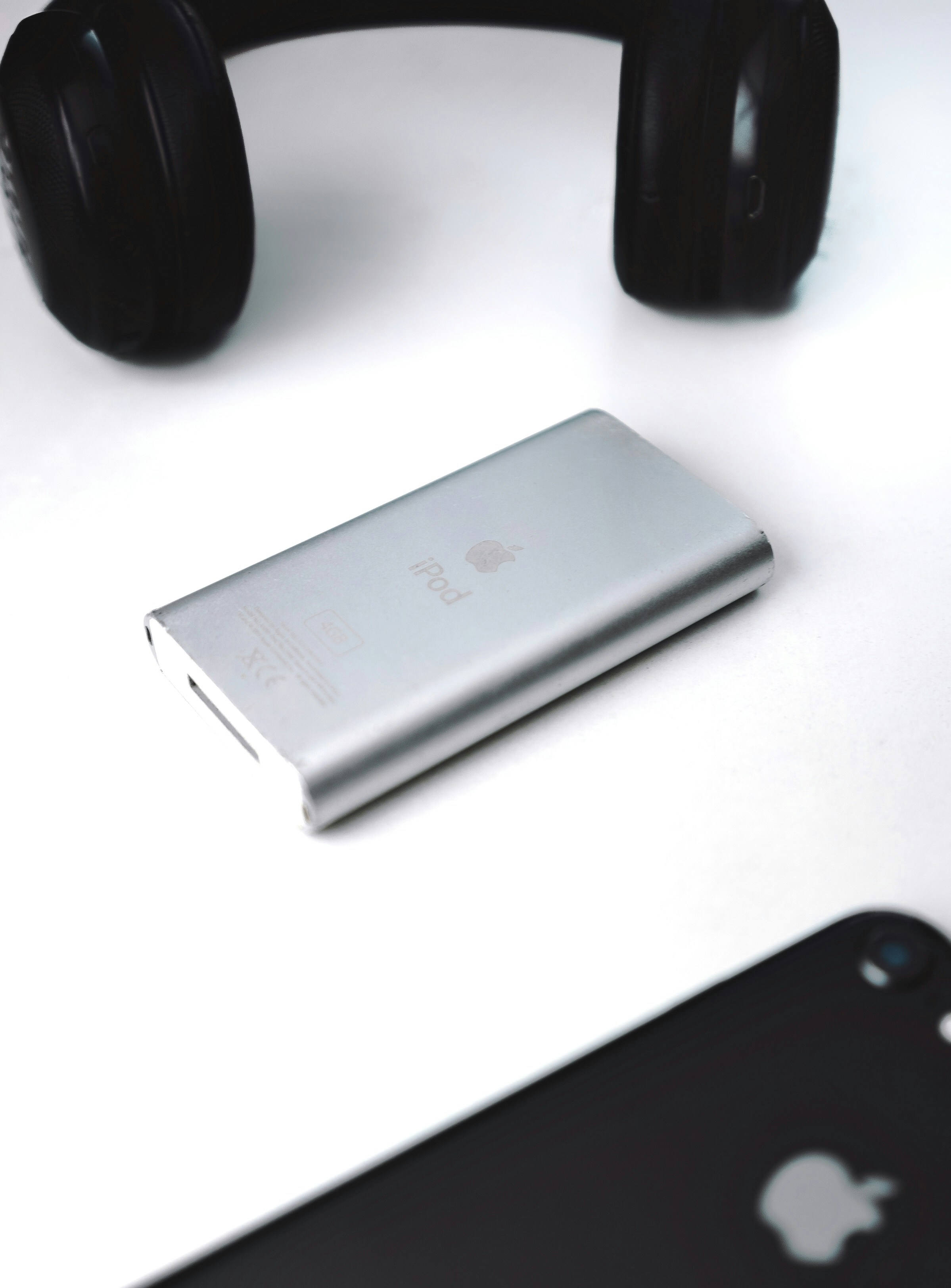 Photo by raoufnouari