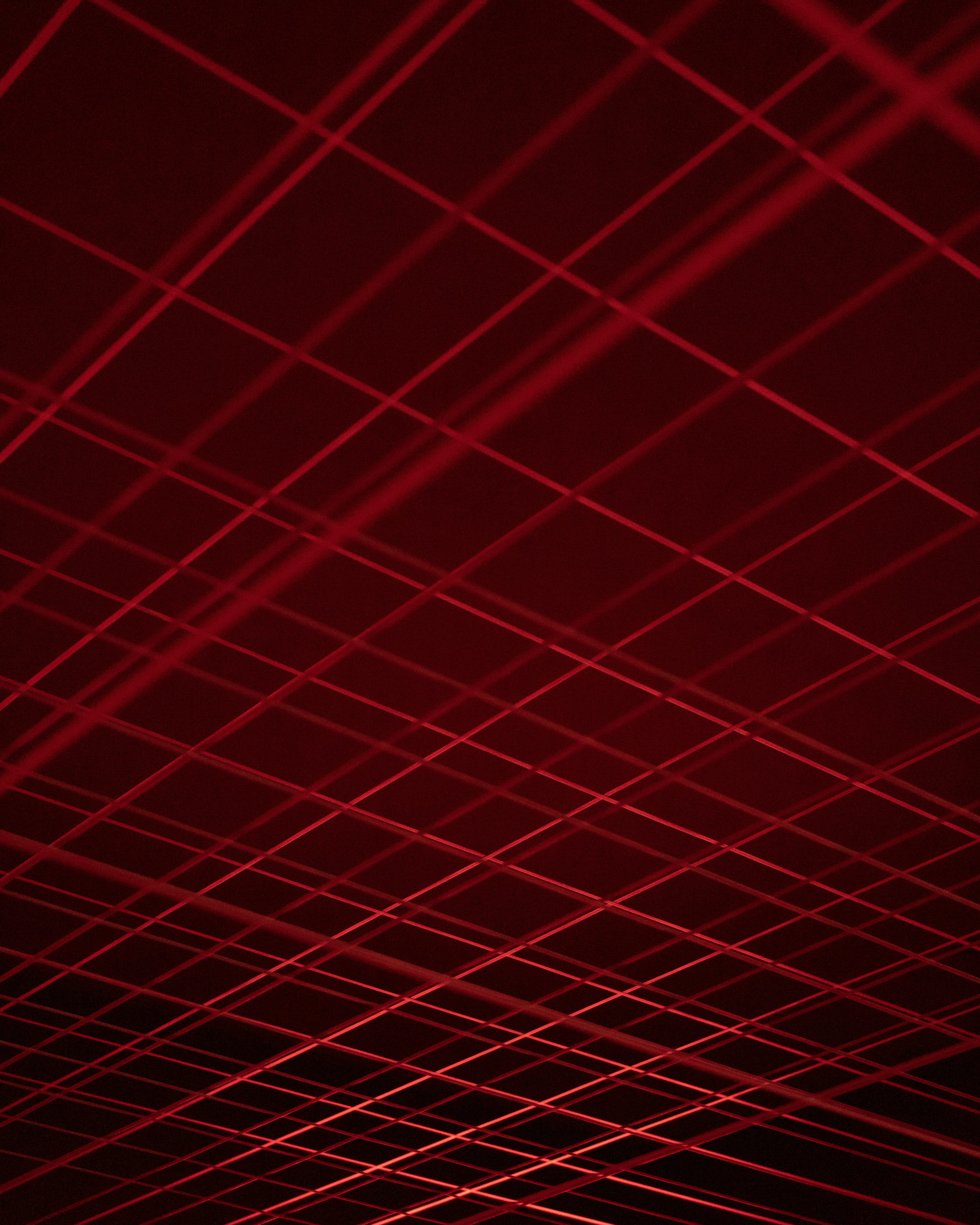 Photo by alex_quezada