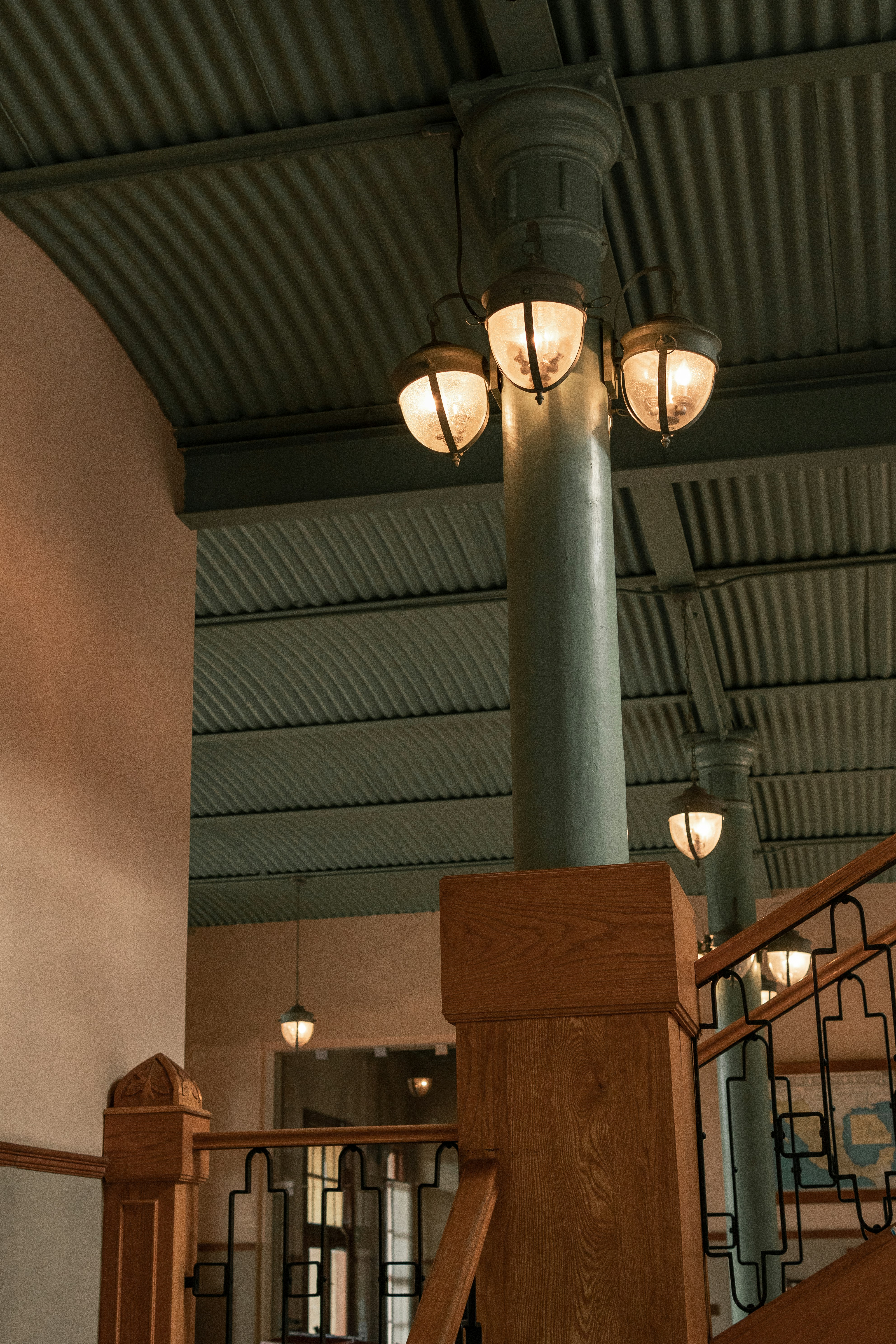 Photo by alex_quezada