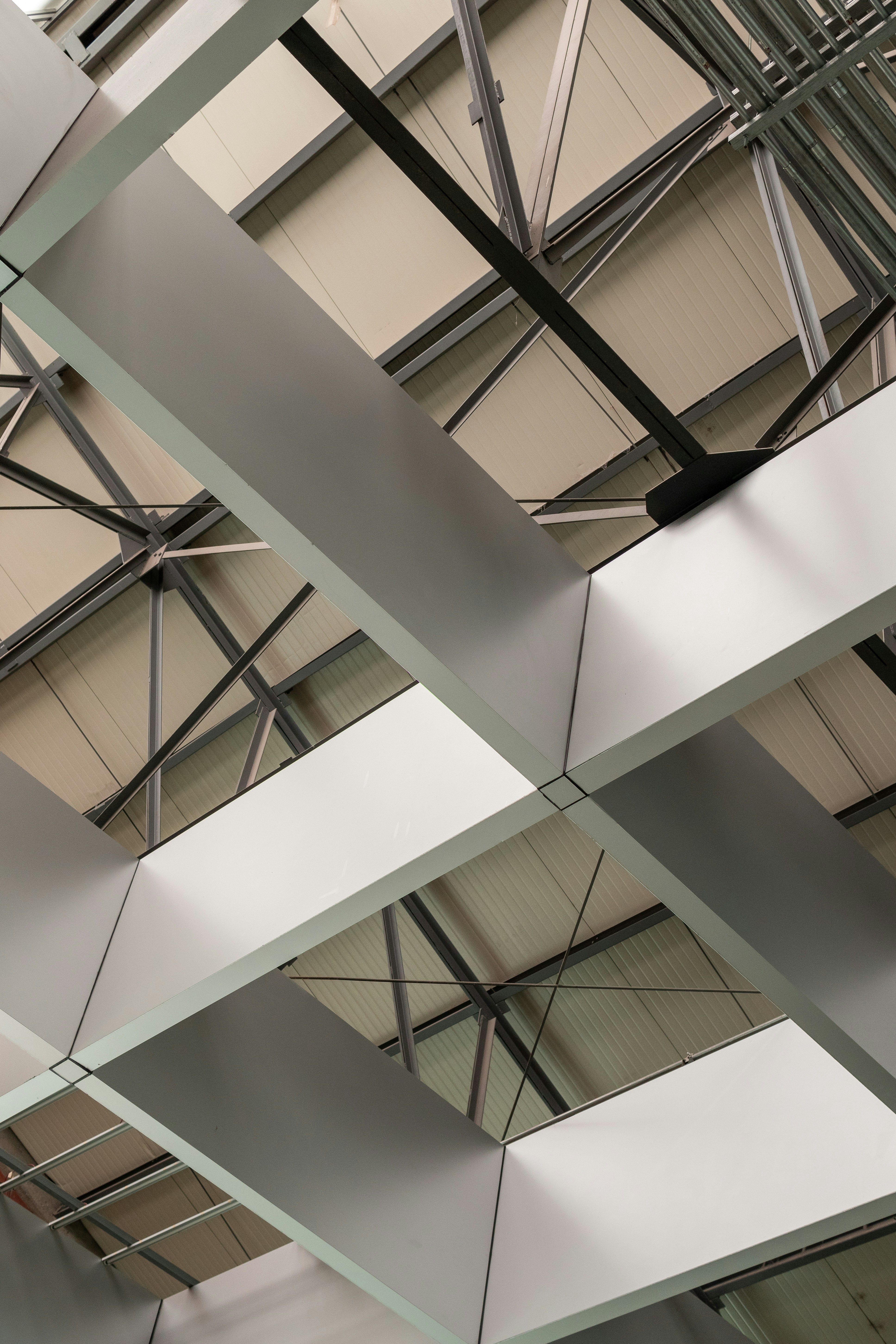 Photo by alex_quezada