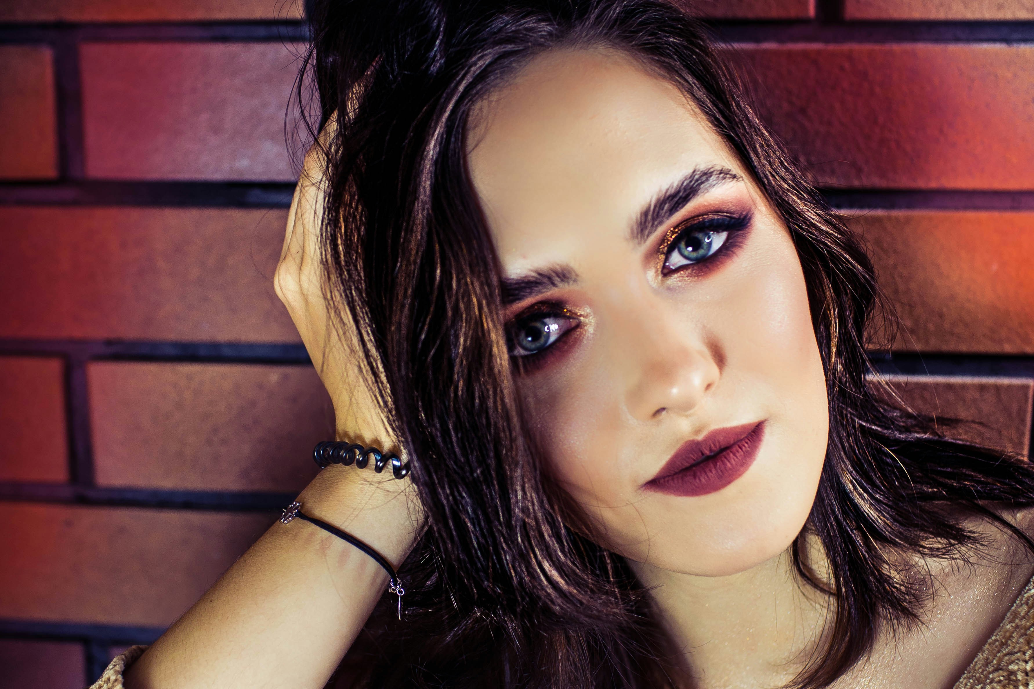 Photo by vidophotography