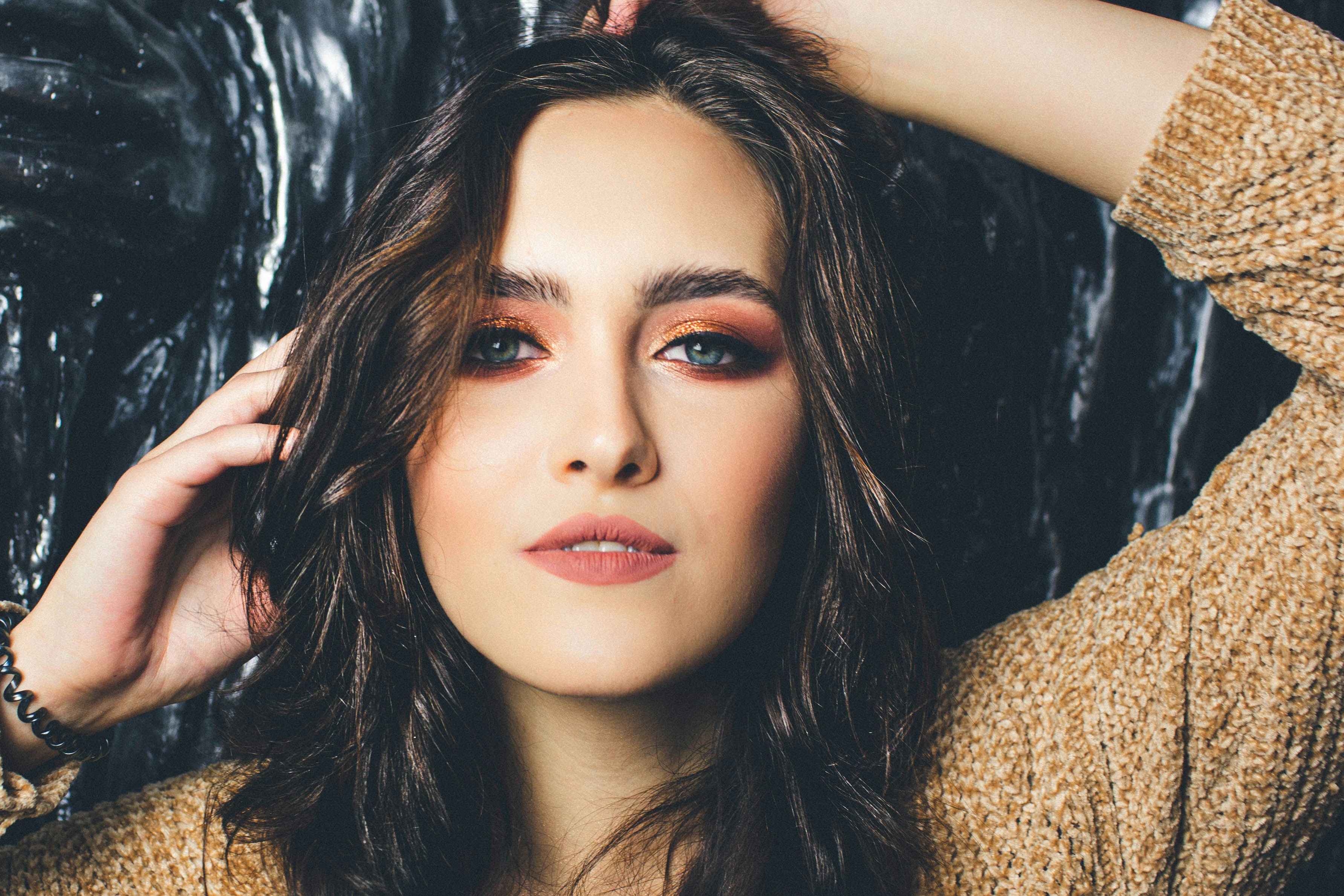 Photo by vidophotography