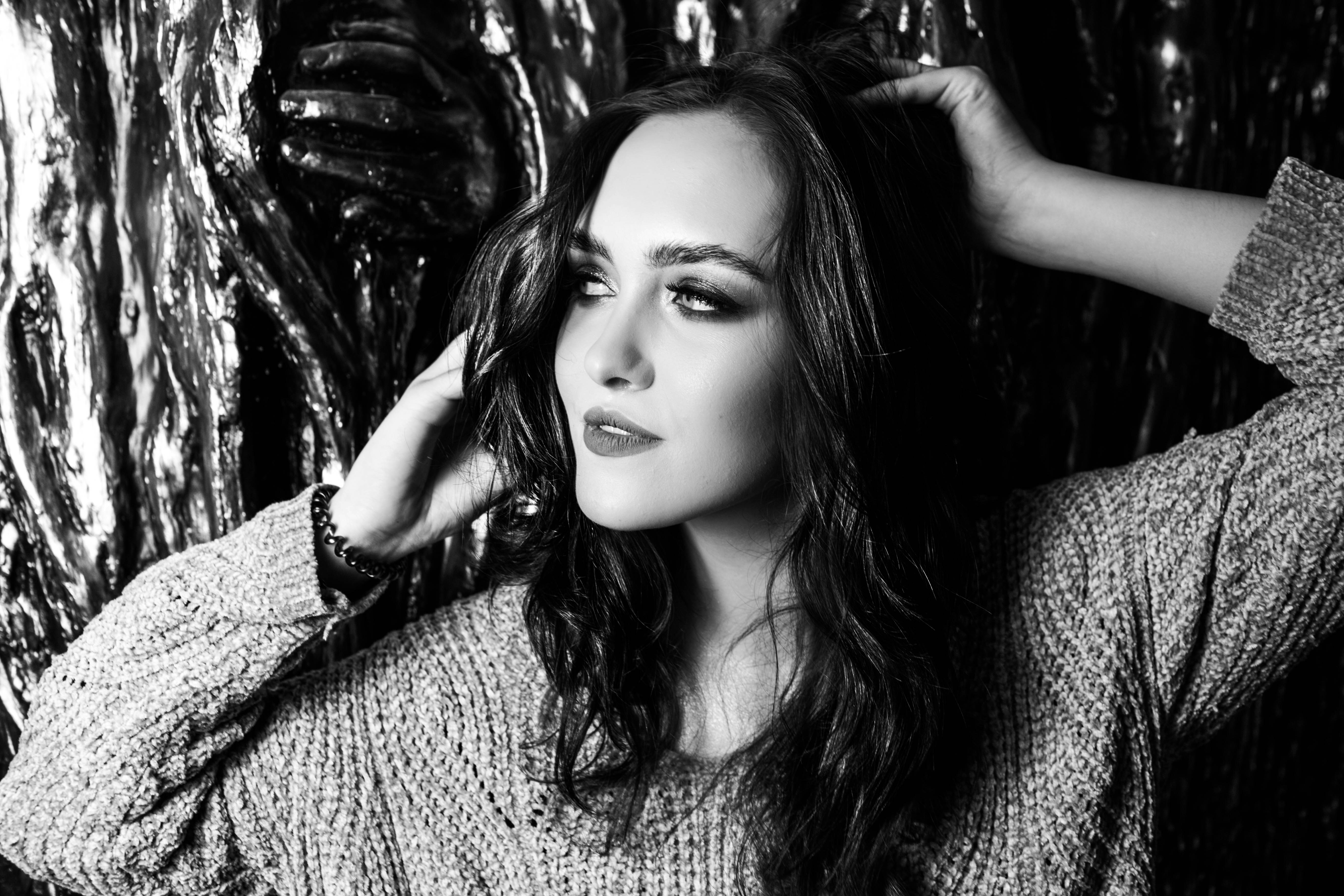 Photo by vidophotography