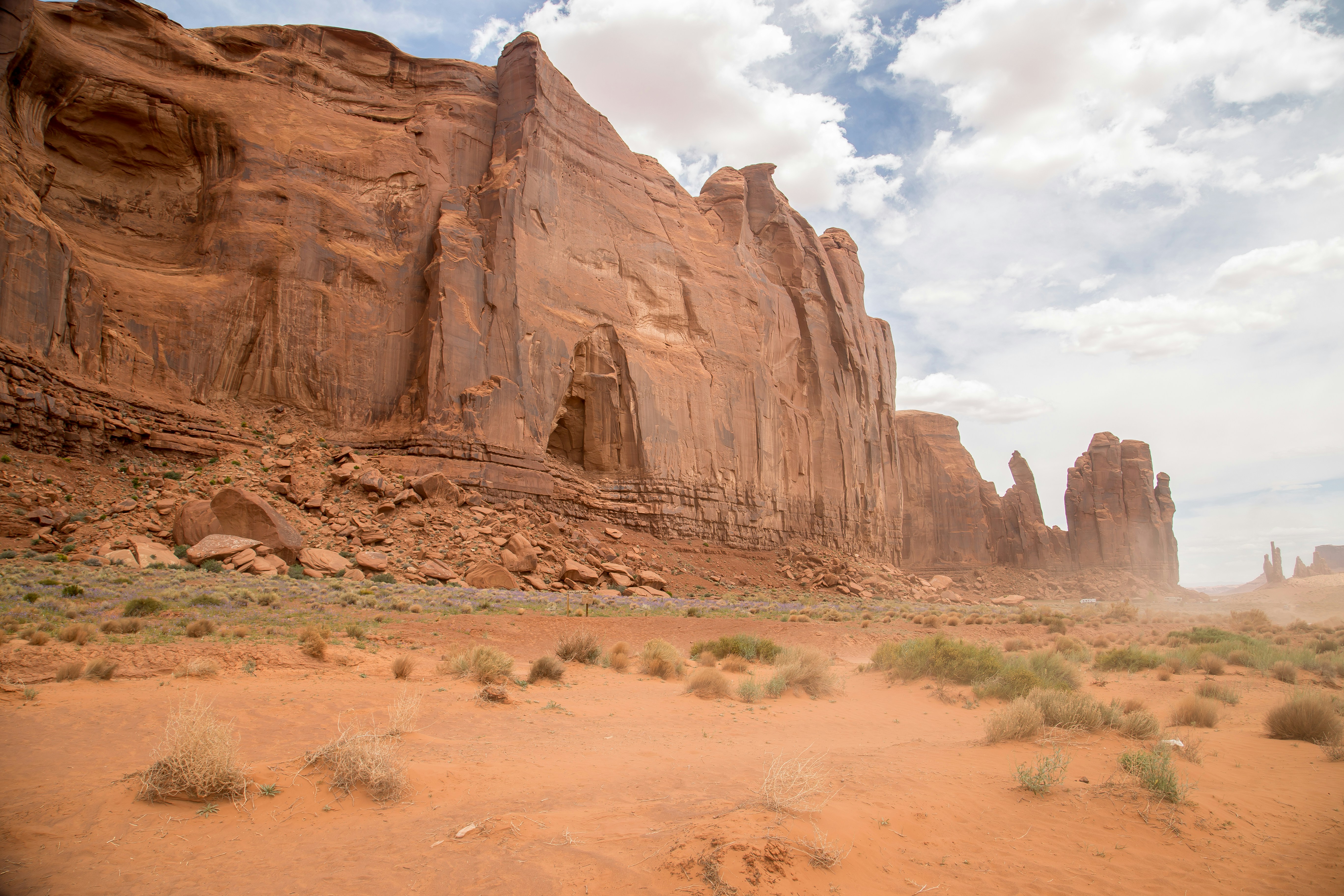 Photo by vidophotography