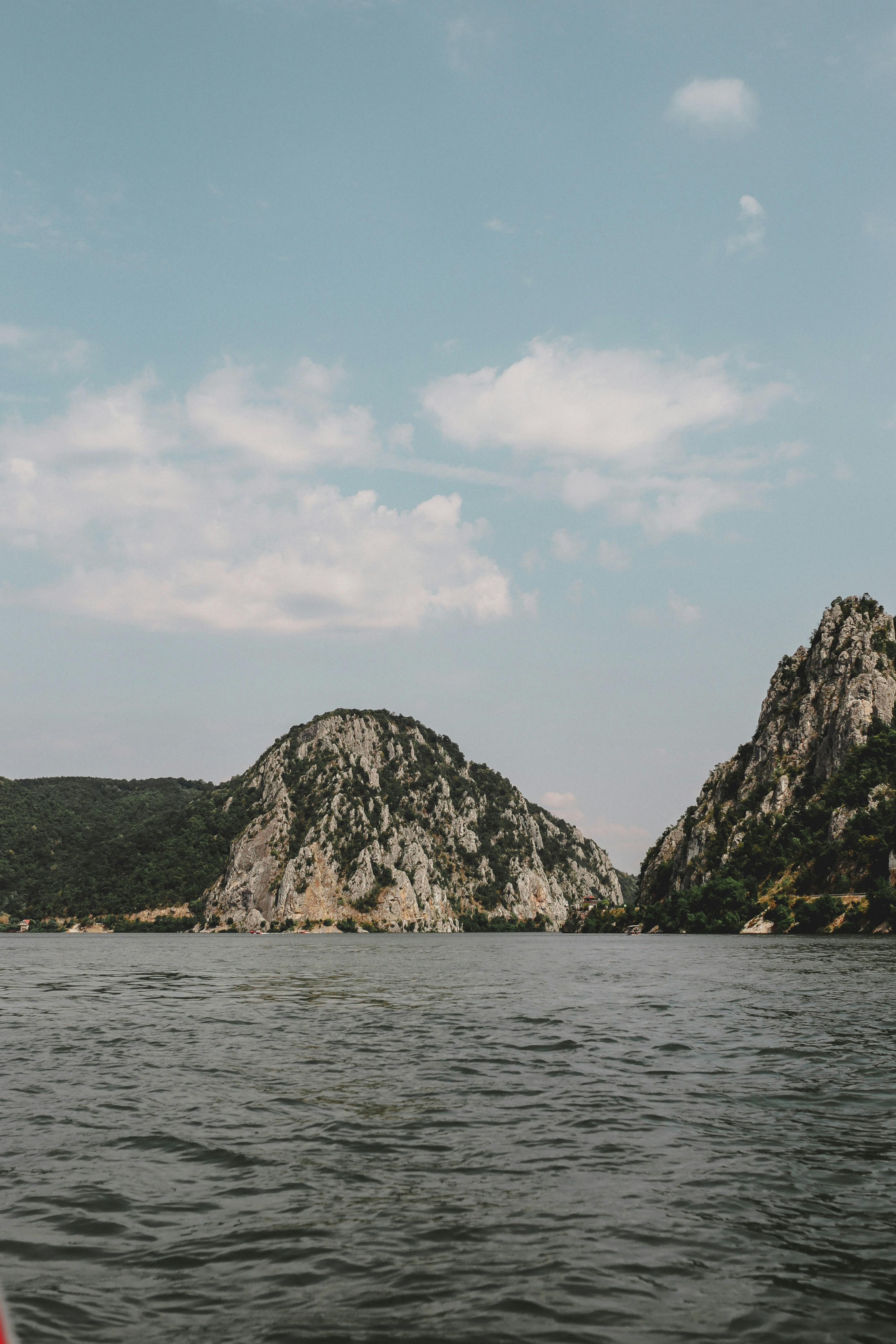 Photo by aniculesei_sebastian