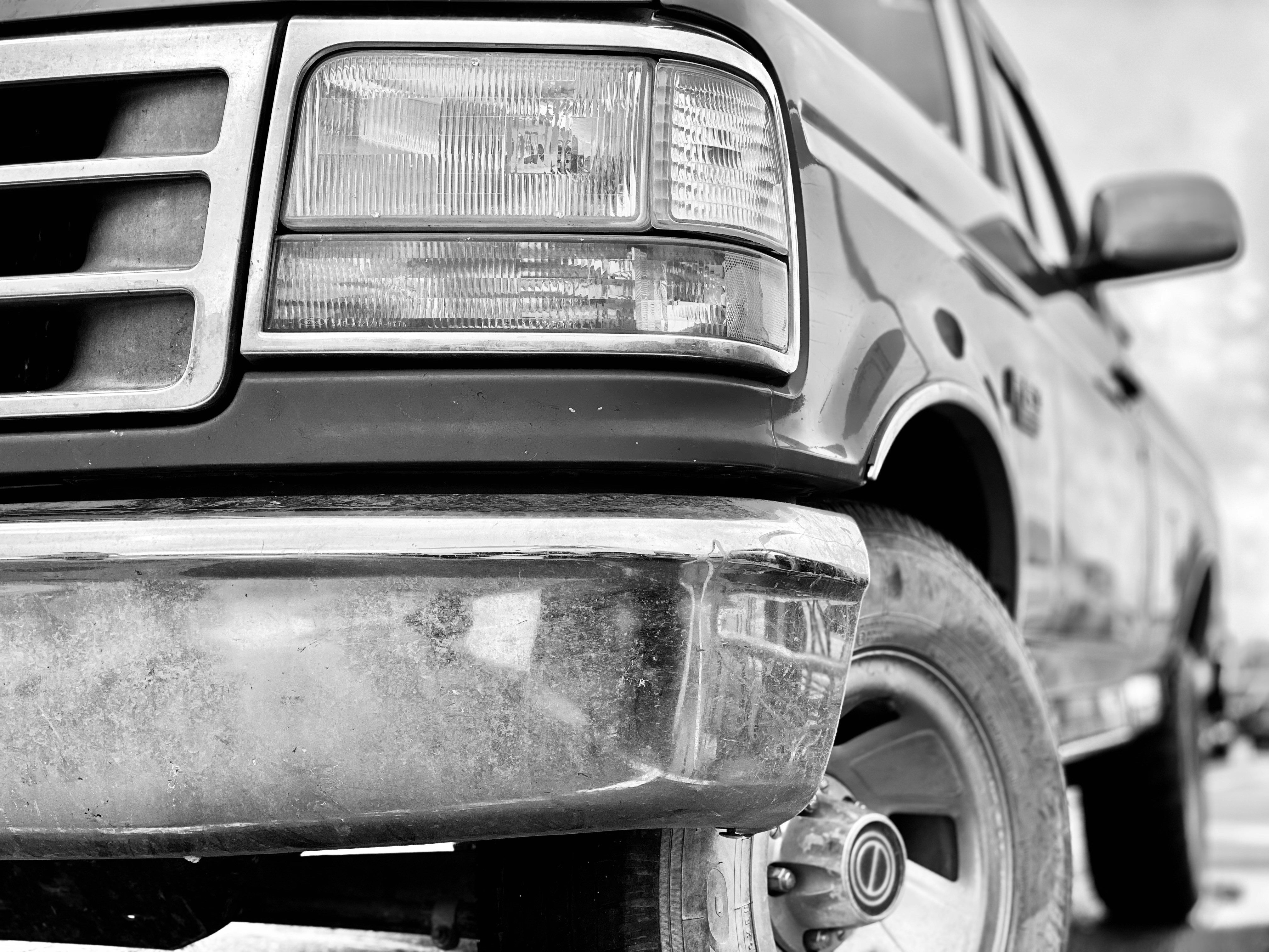 Photo by josephhershmedia1