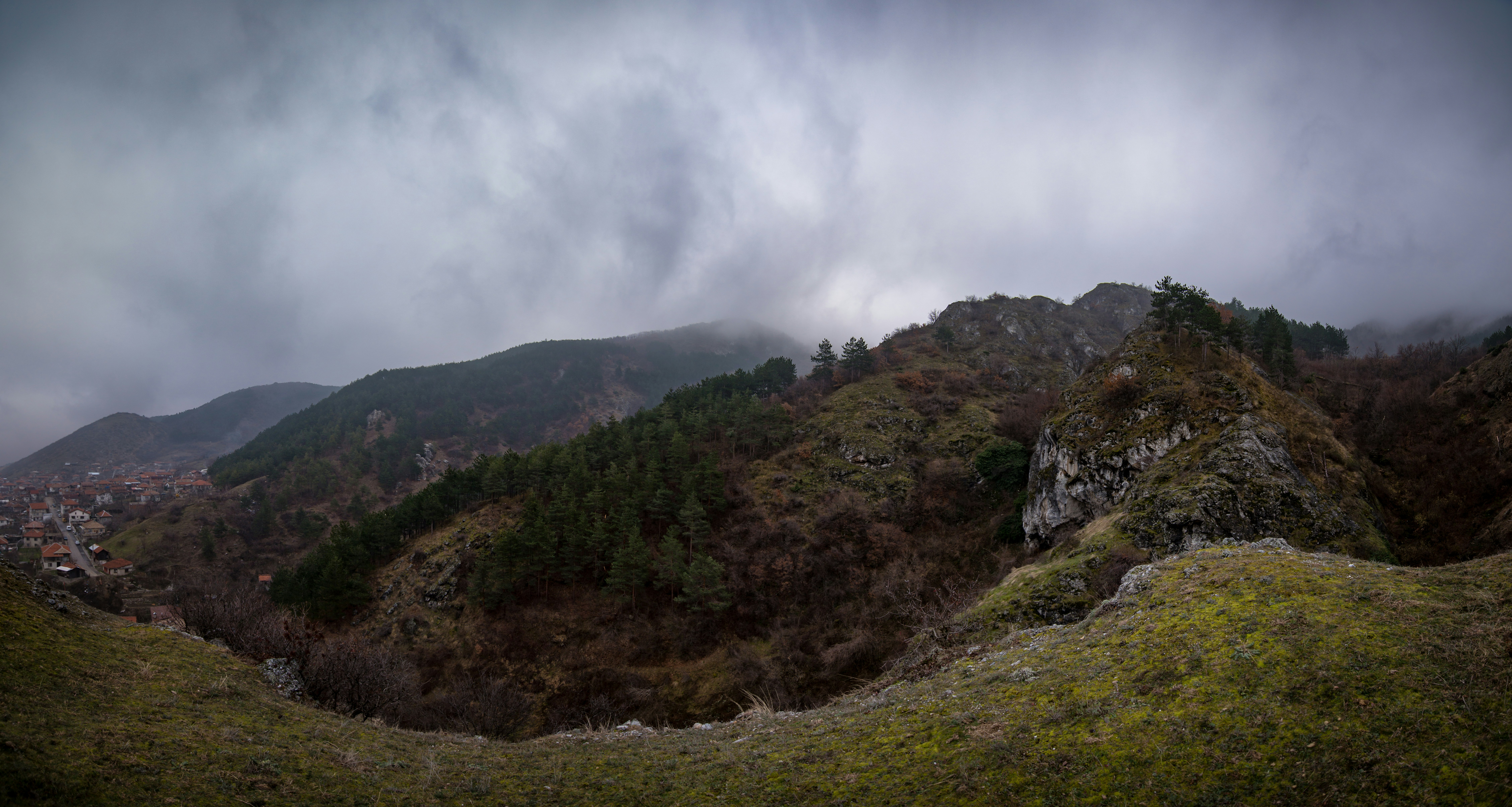 Photo by blooddrainer