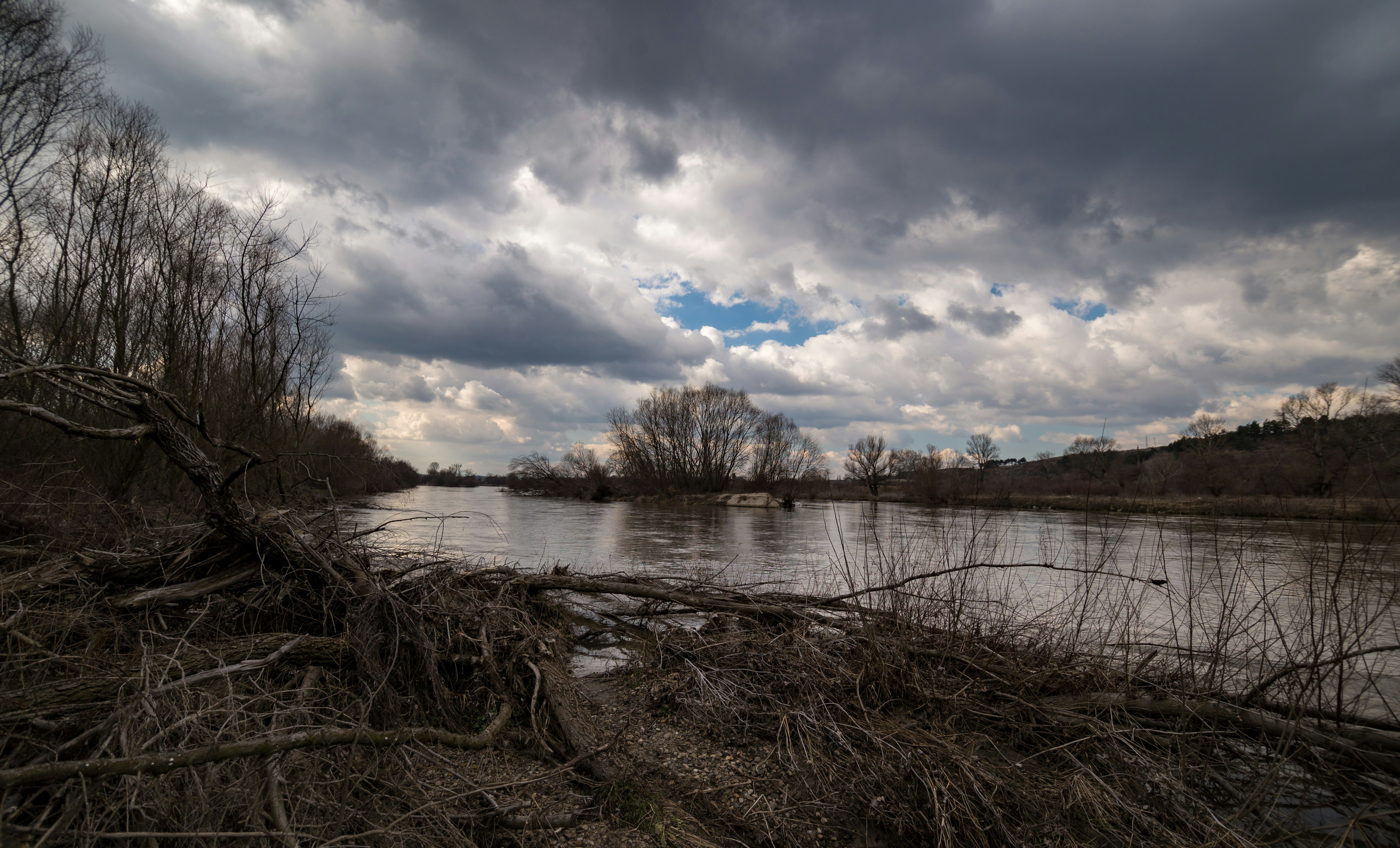 Photo by blooddrainer